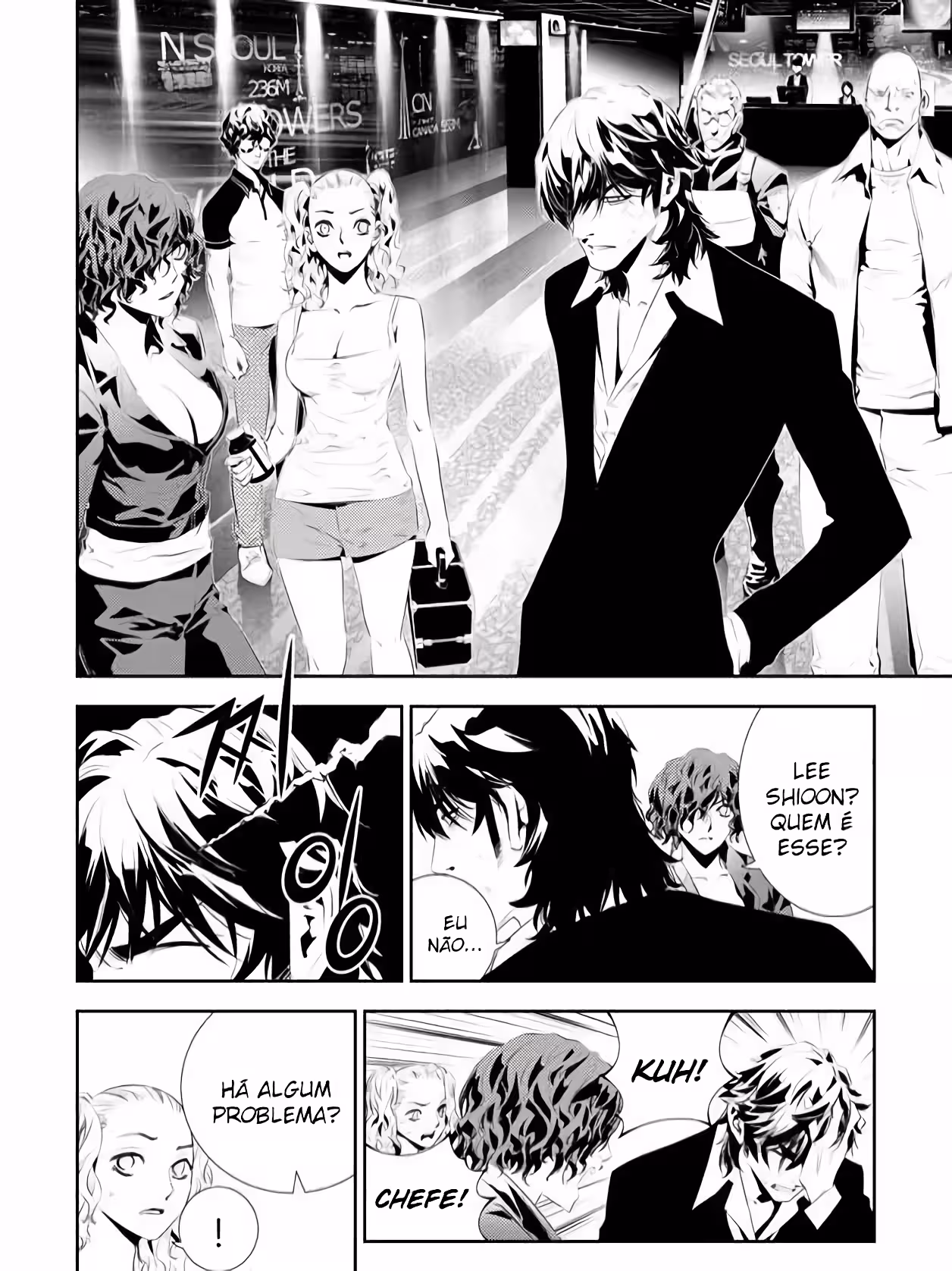 Pagina 4
