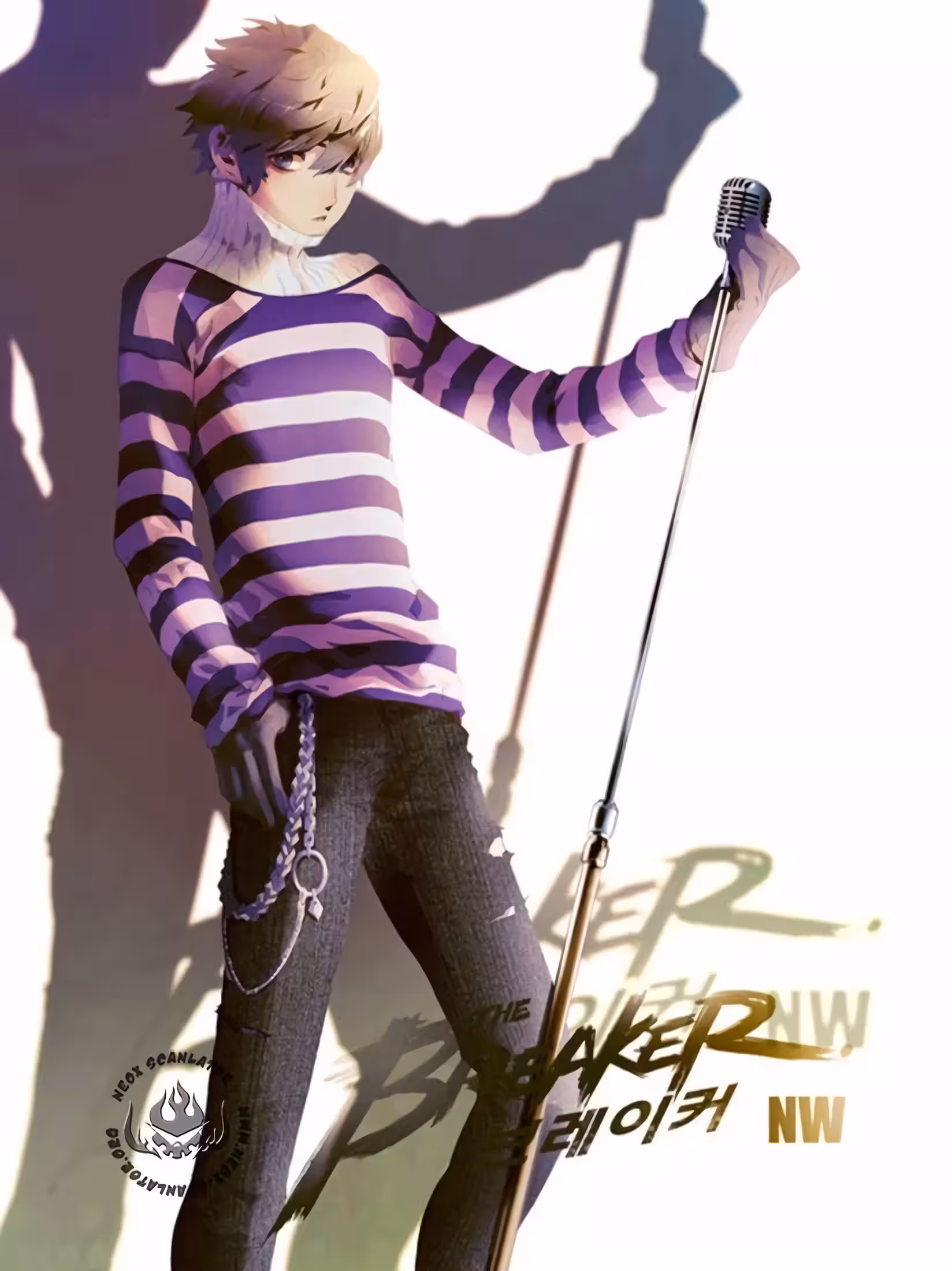 Pagina 4