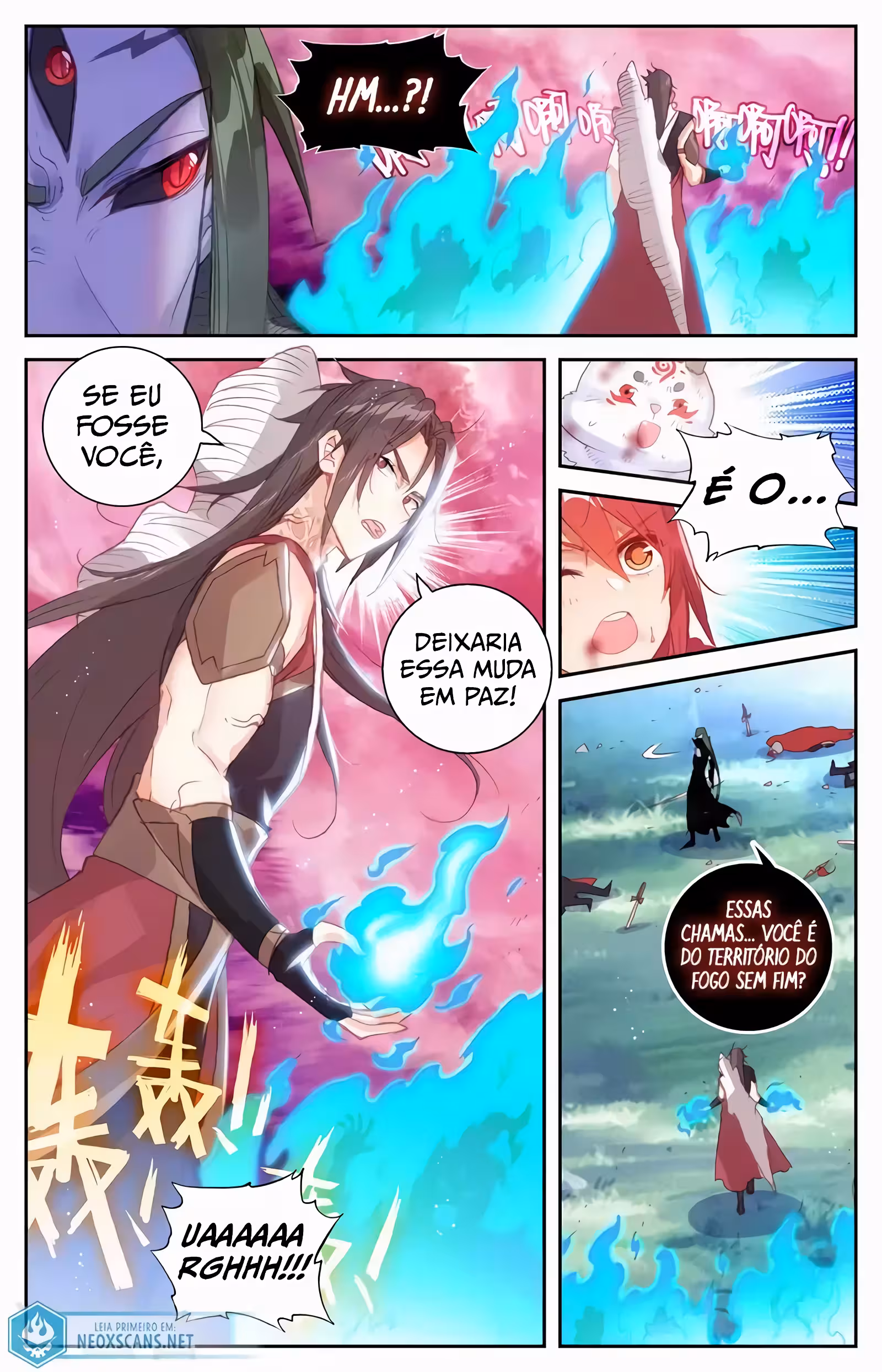 Pagina 4