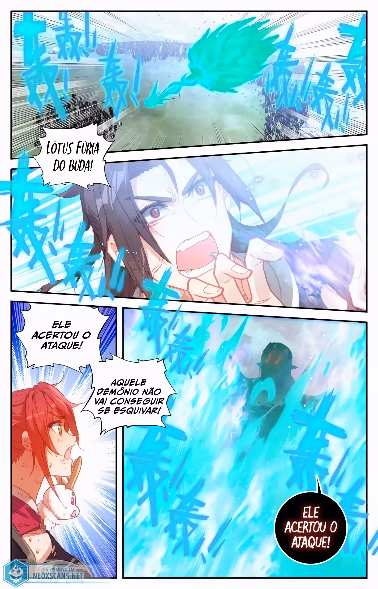 Pagina 4