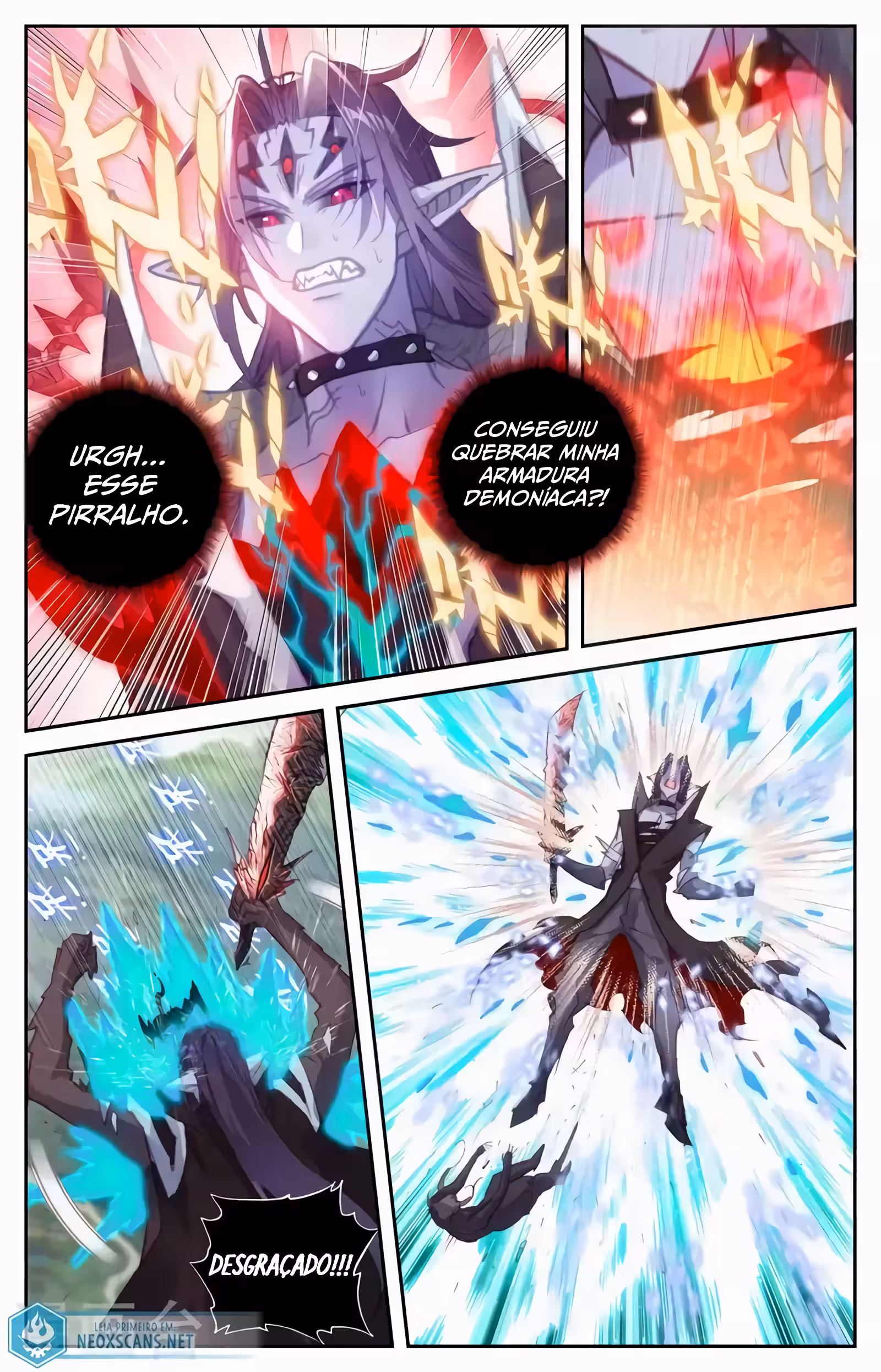 Pagina 4
