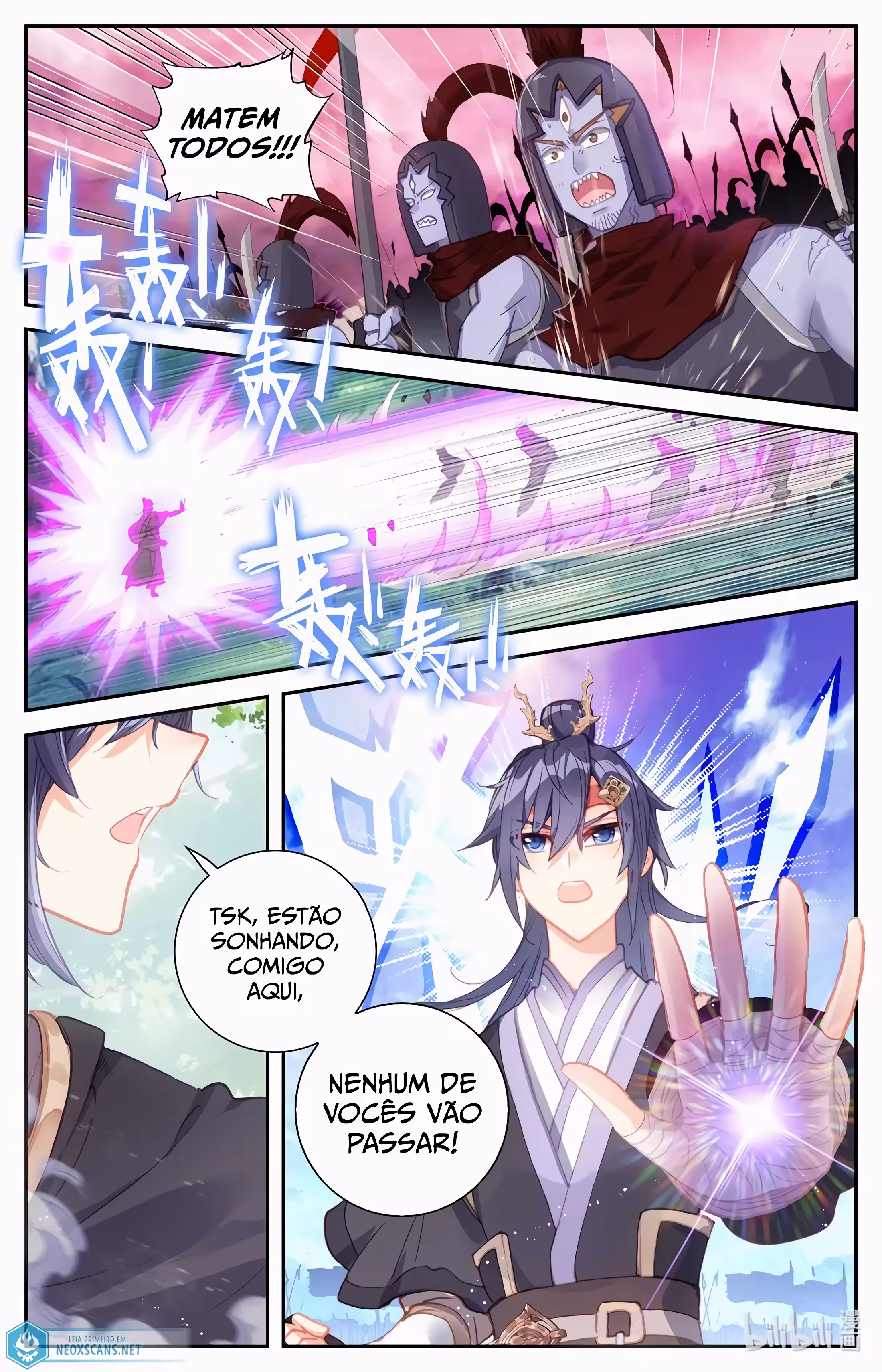 Pagina 4