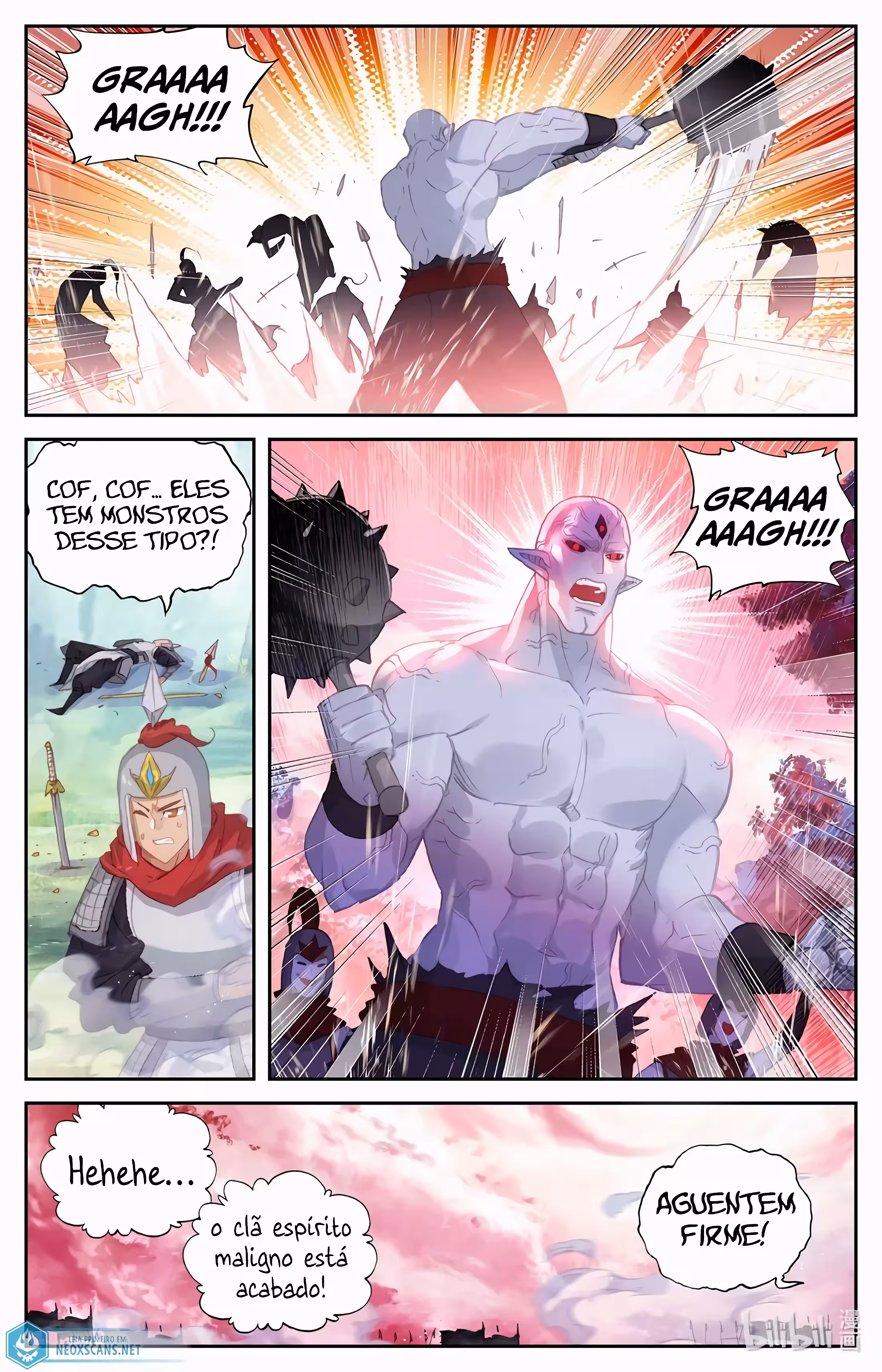 Pagina 4