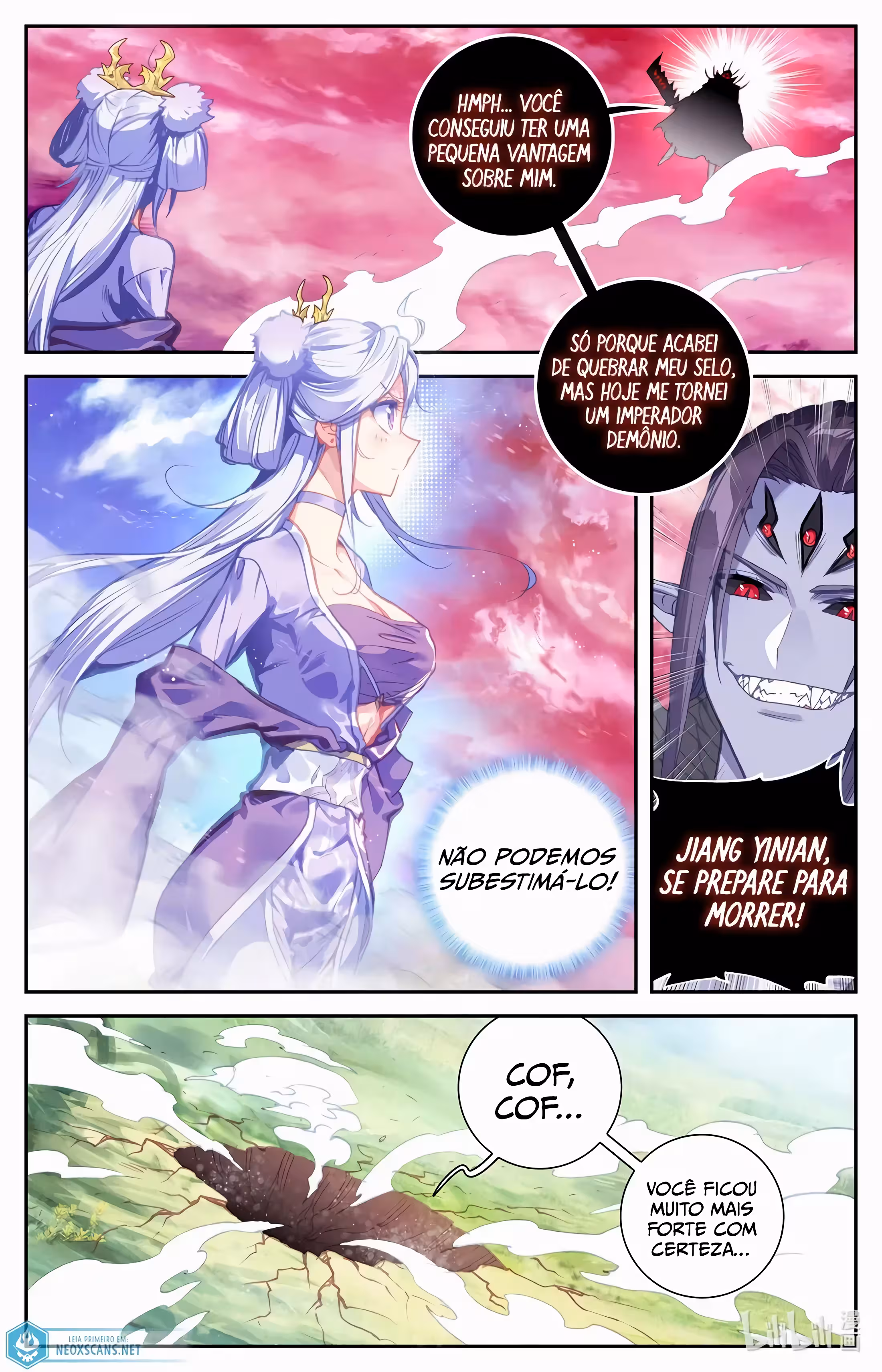 Pagina 4