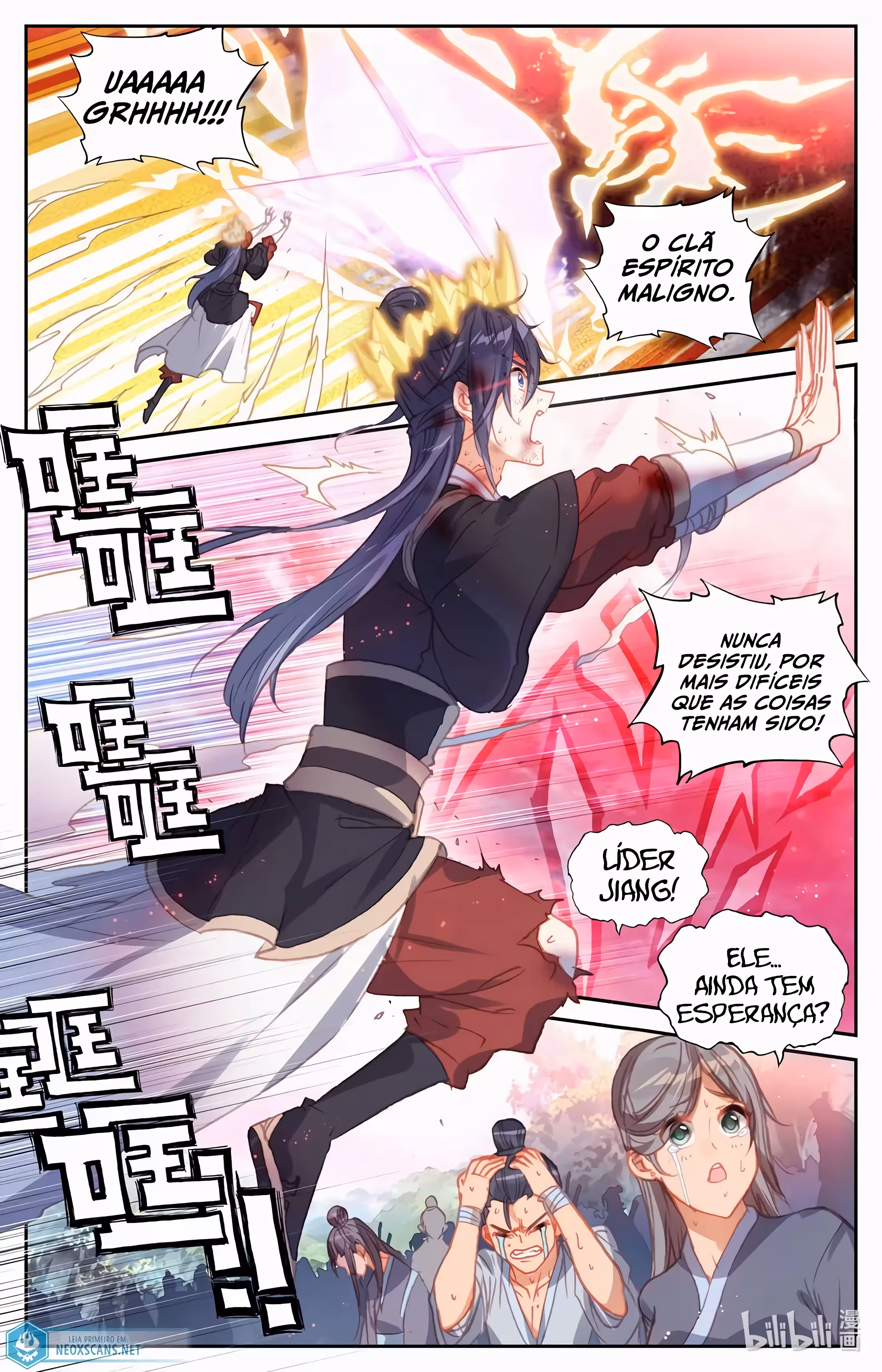 Pagina 4