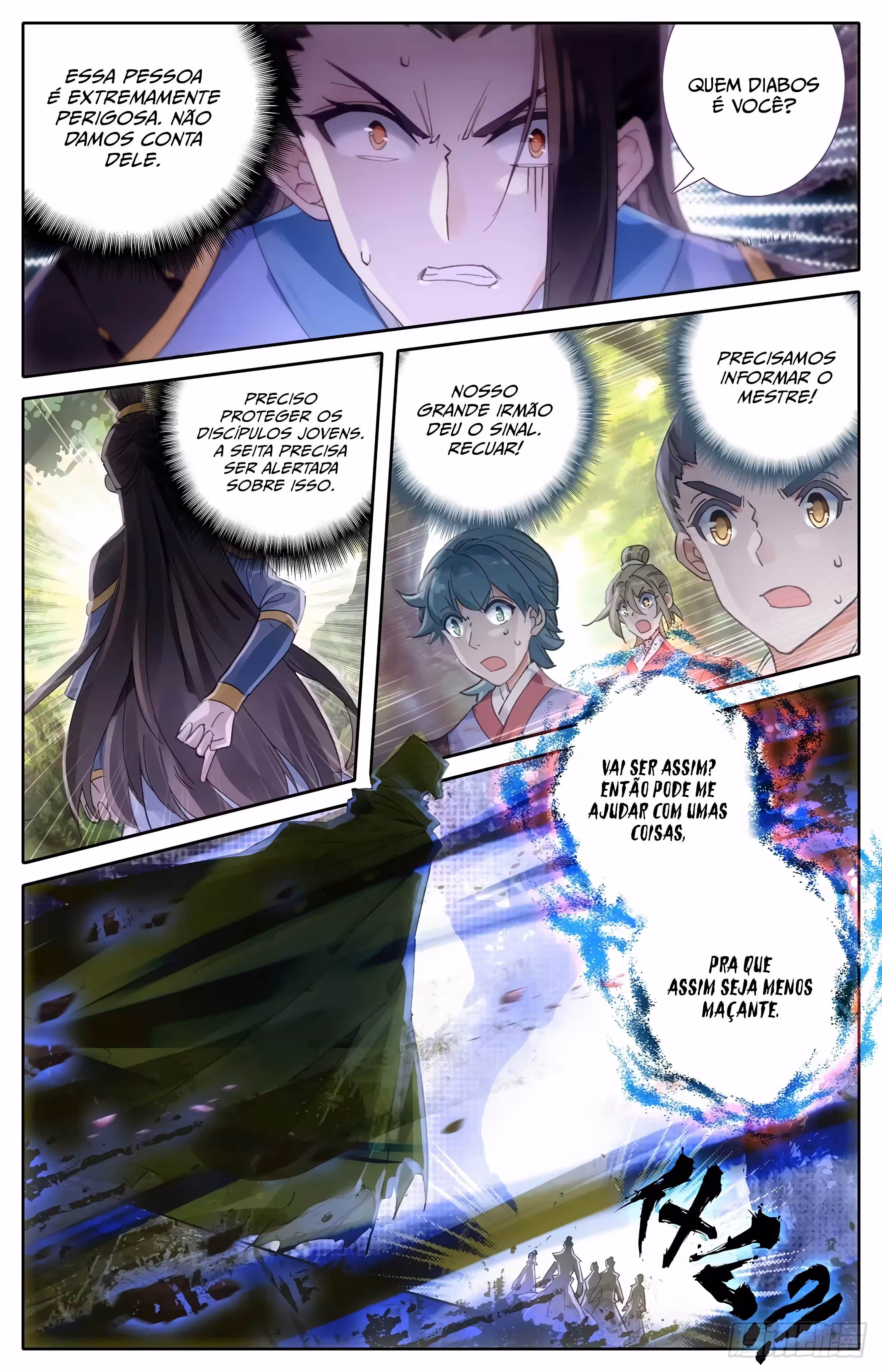 Pagina 4