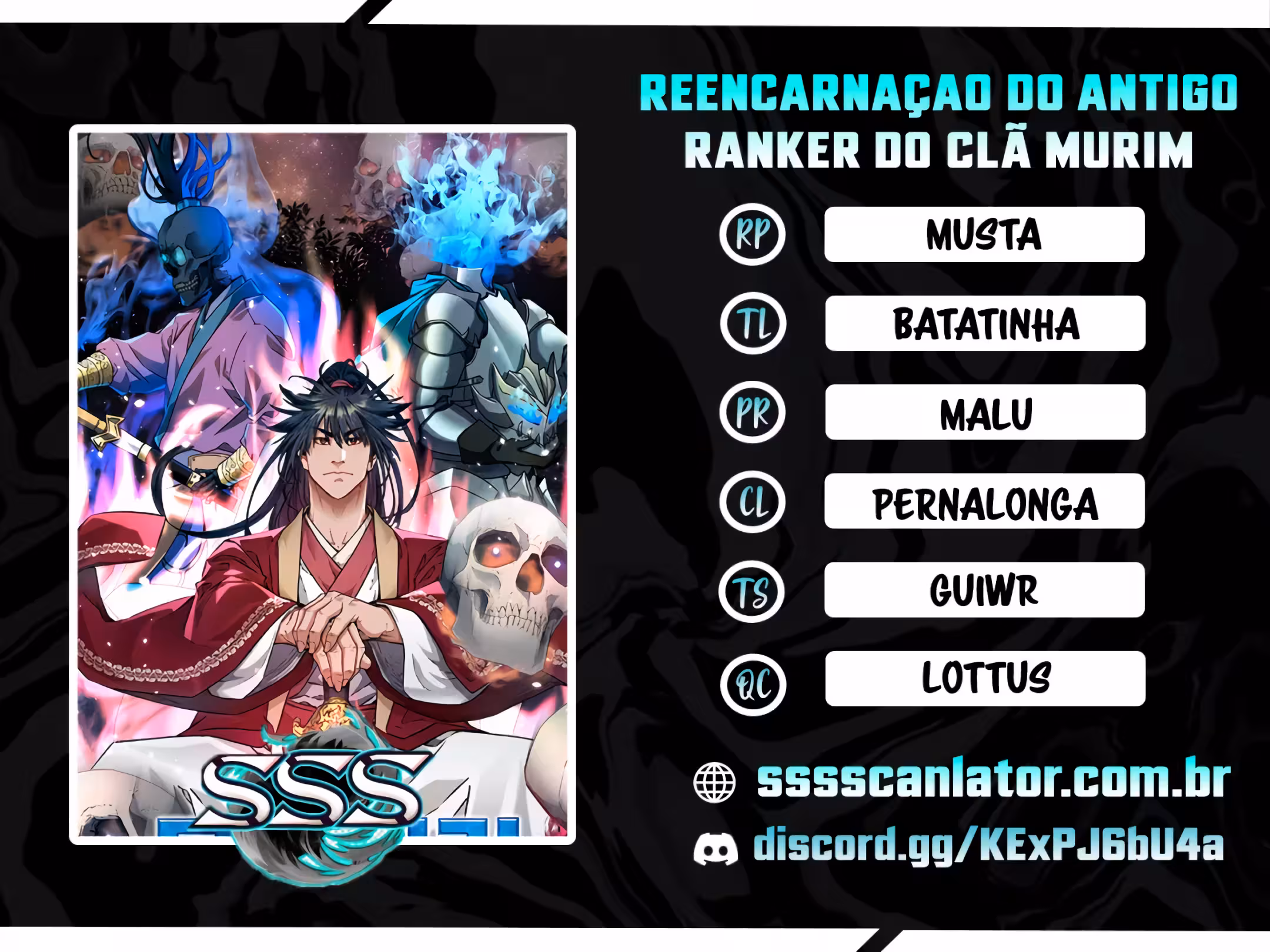 Pagina 2