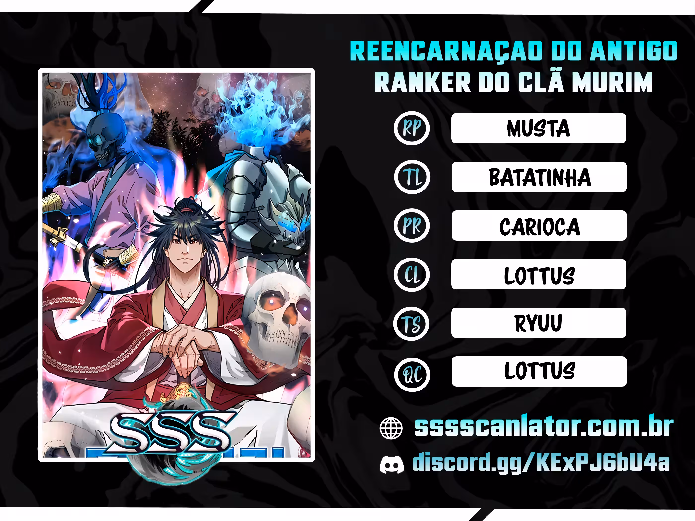 Pagina 2