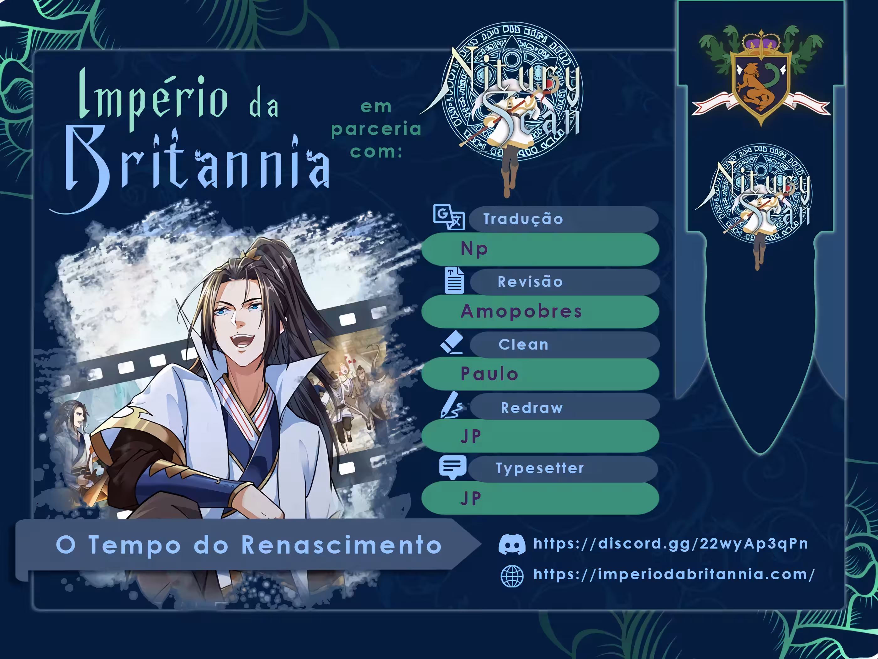 Pagina 2