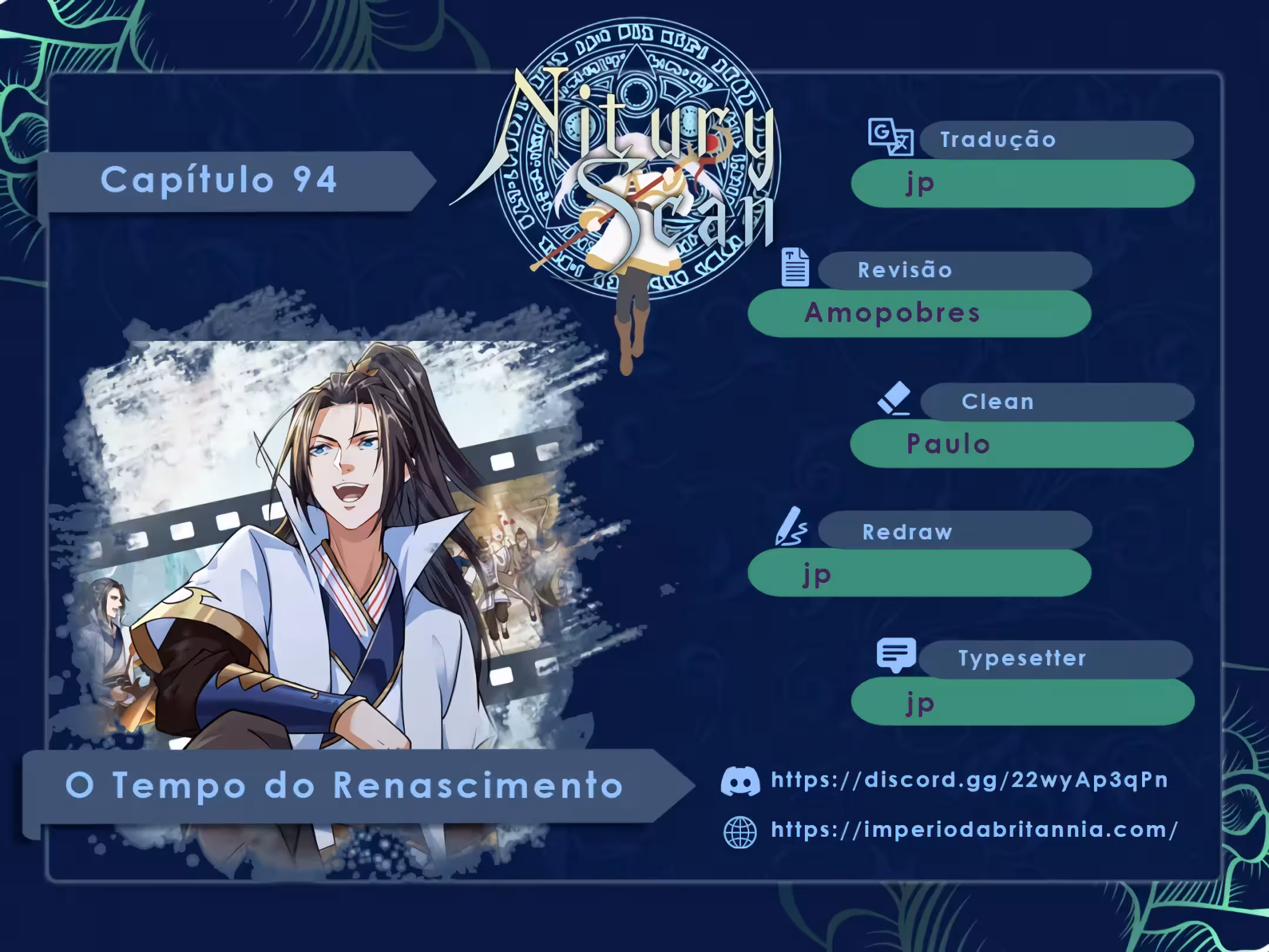 Pagina 2