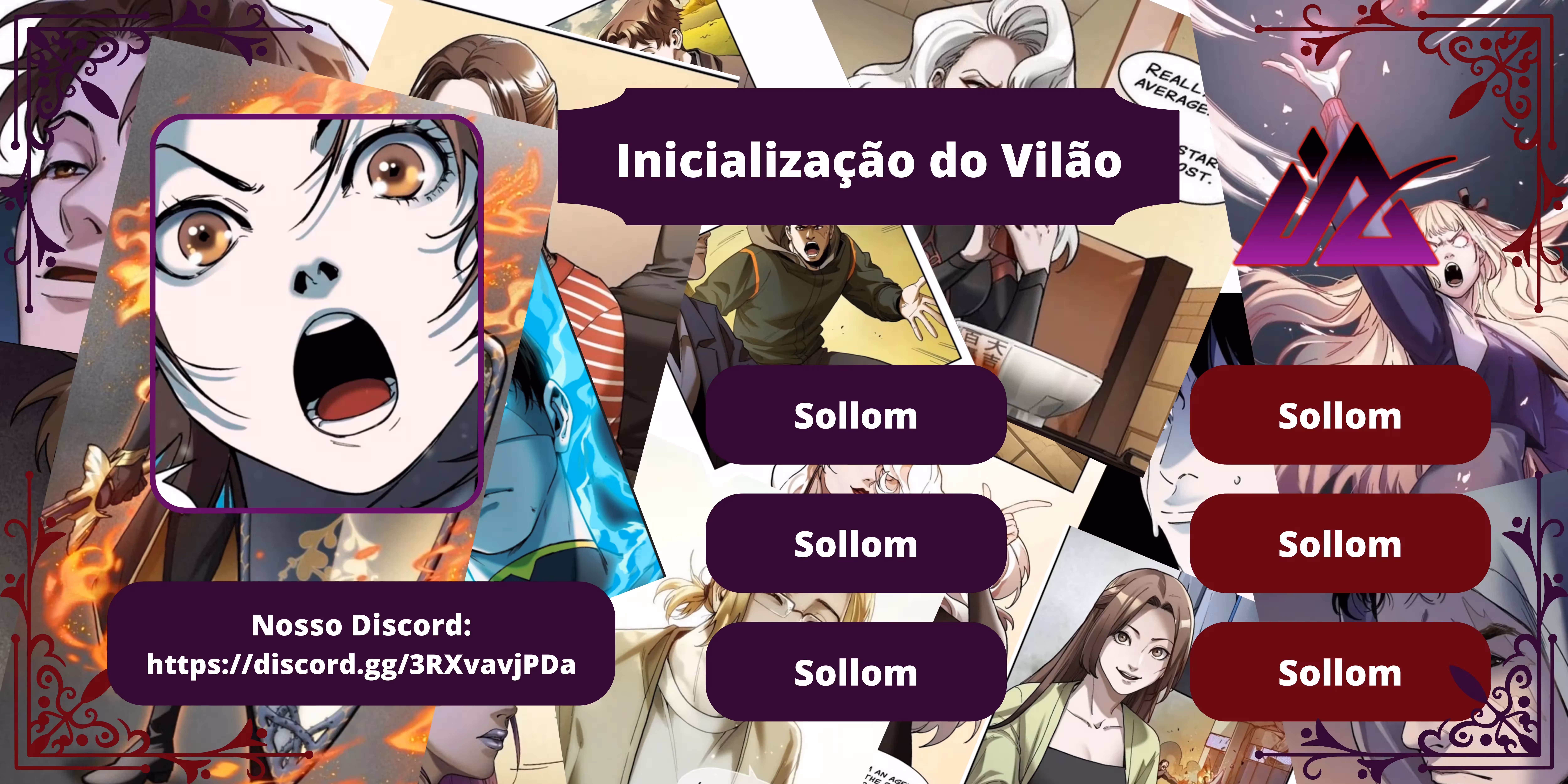 Pagina 2