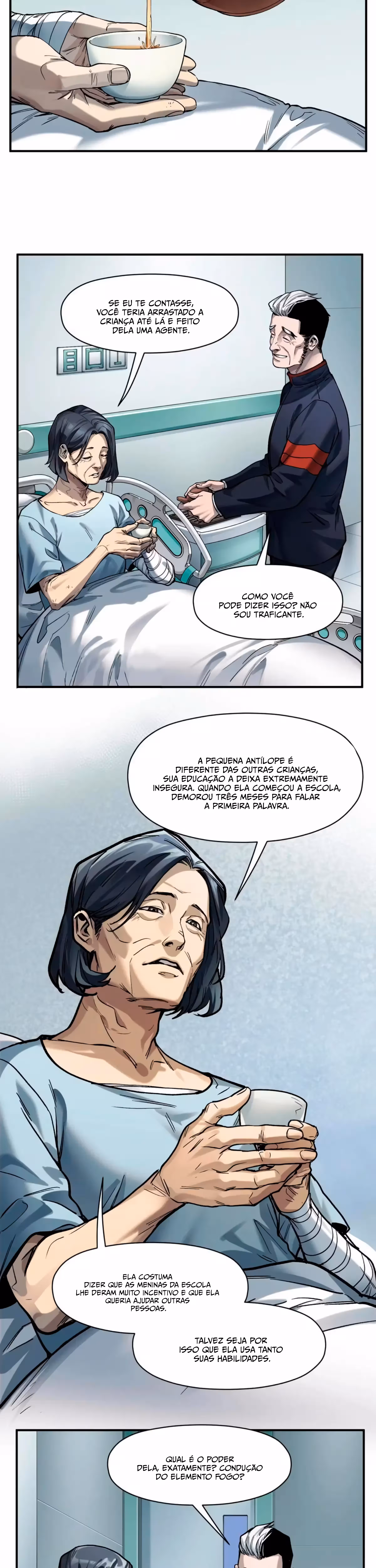Pagina 4