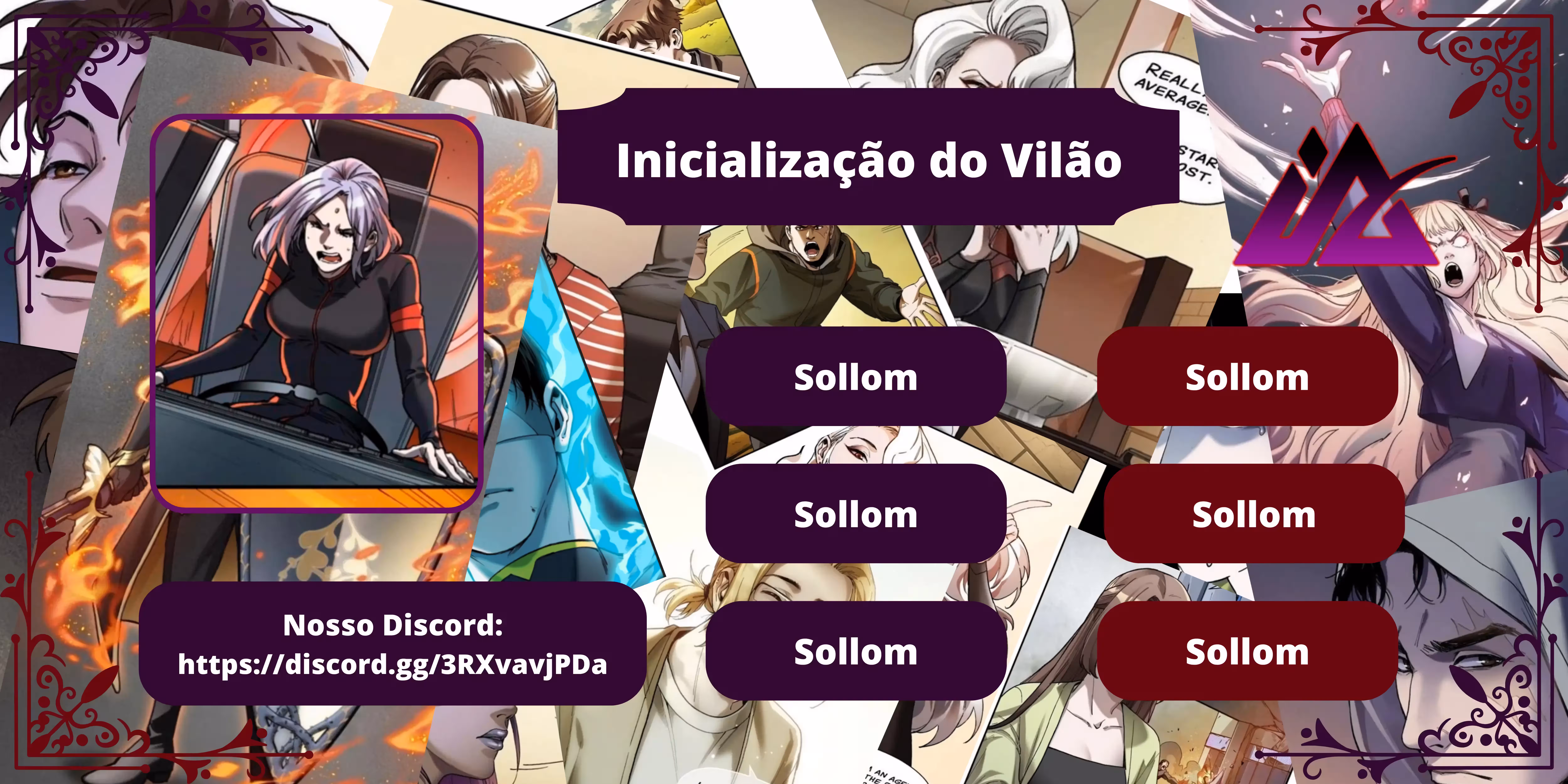 Pagina 2
