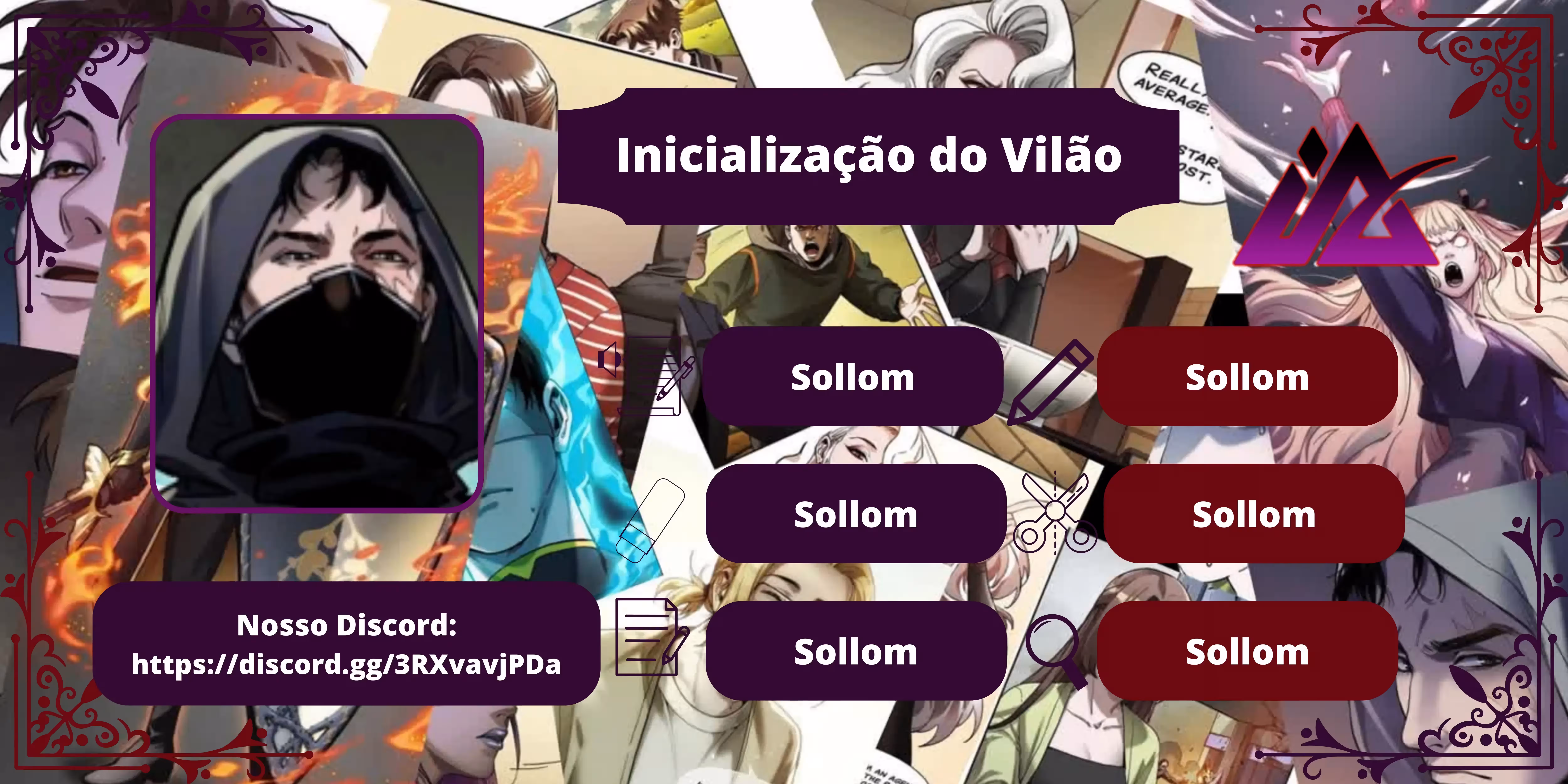 Pagina 2