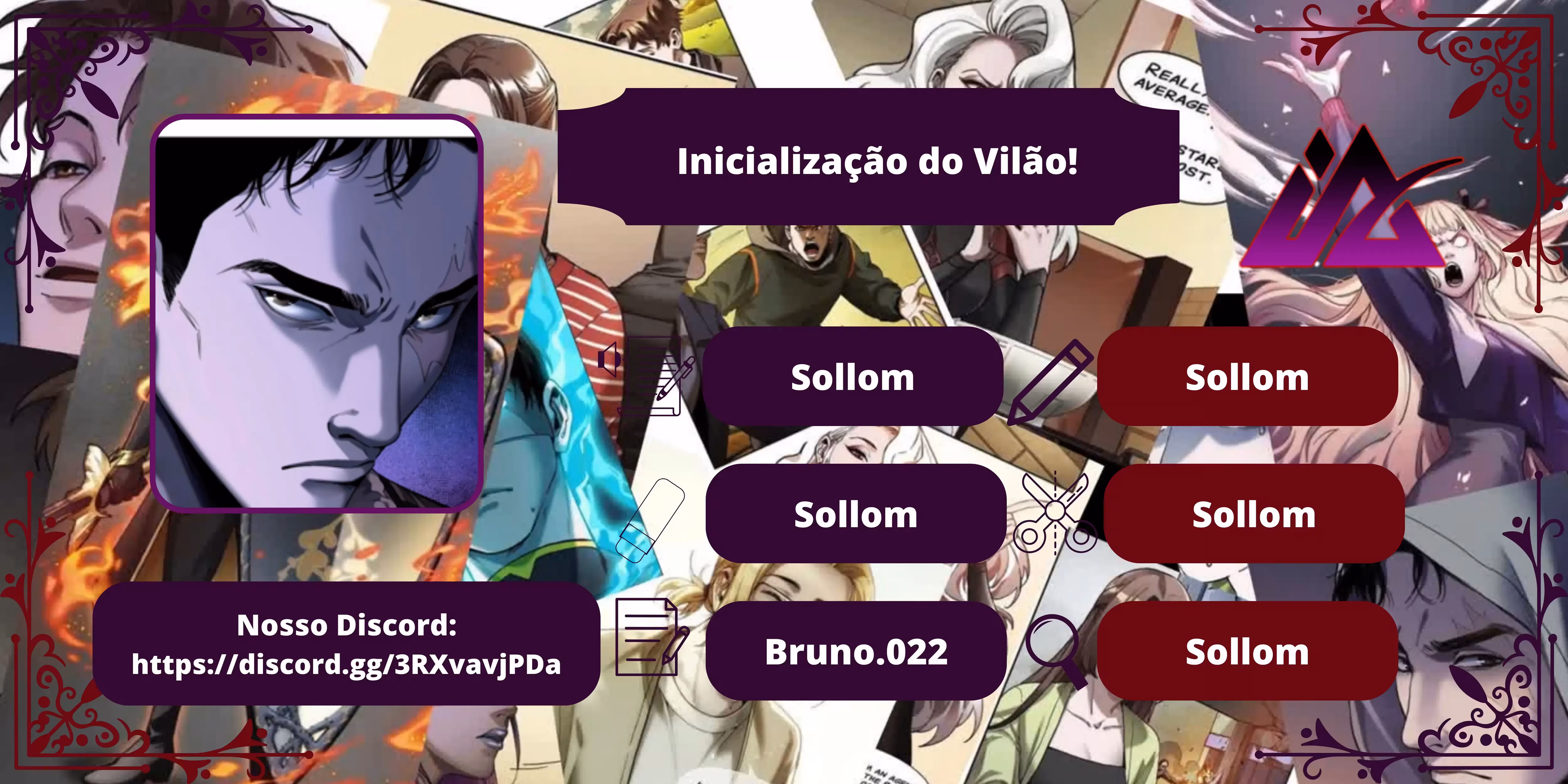Pagina 2