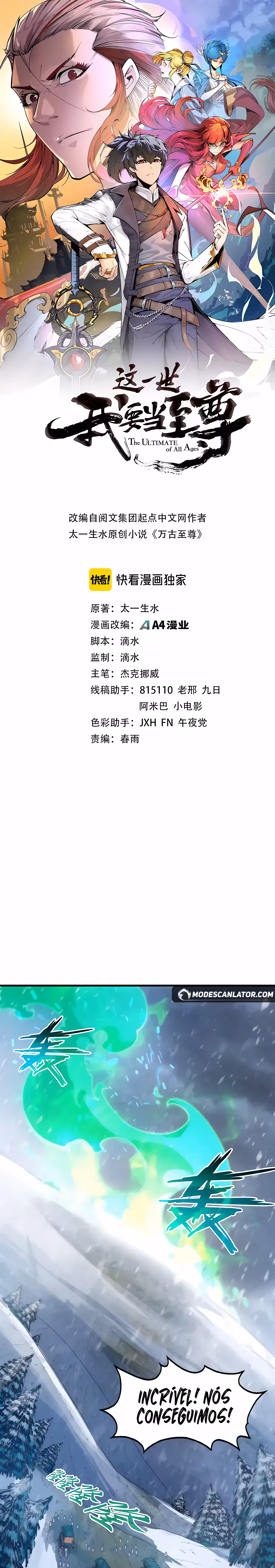 Pagina 3