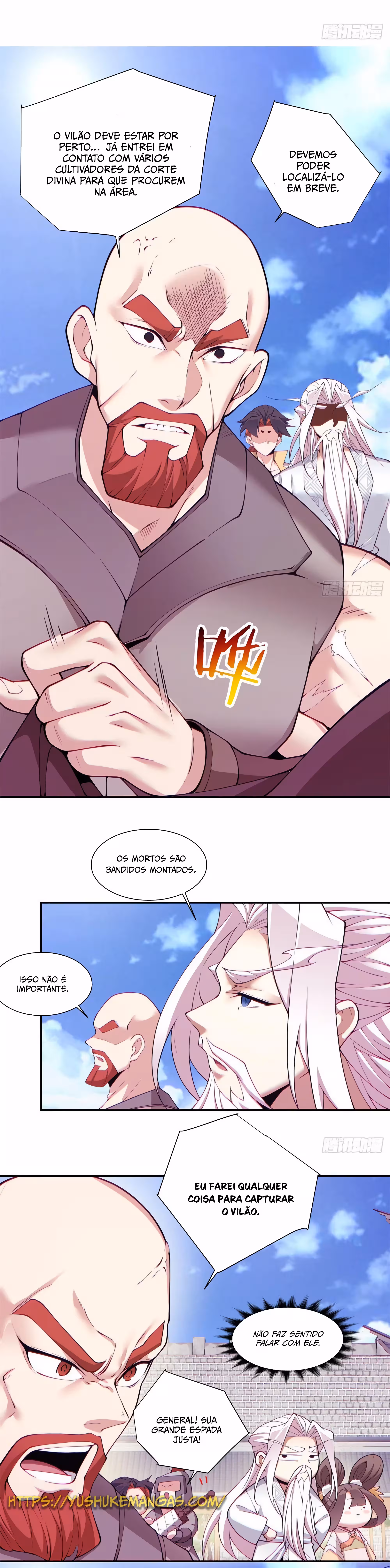 Pagina 2