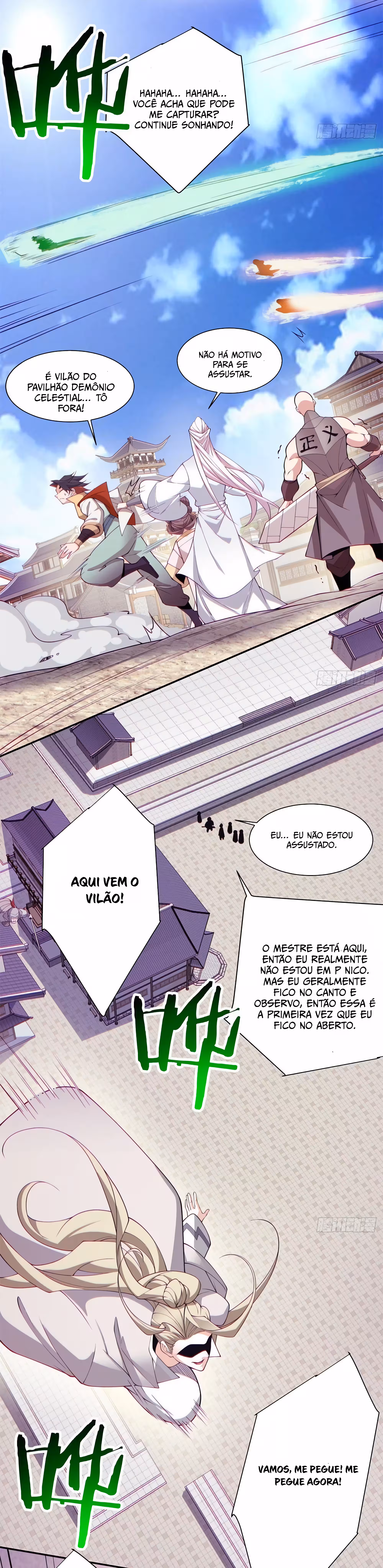 Pagina 3