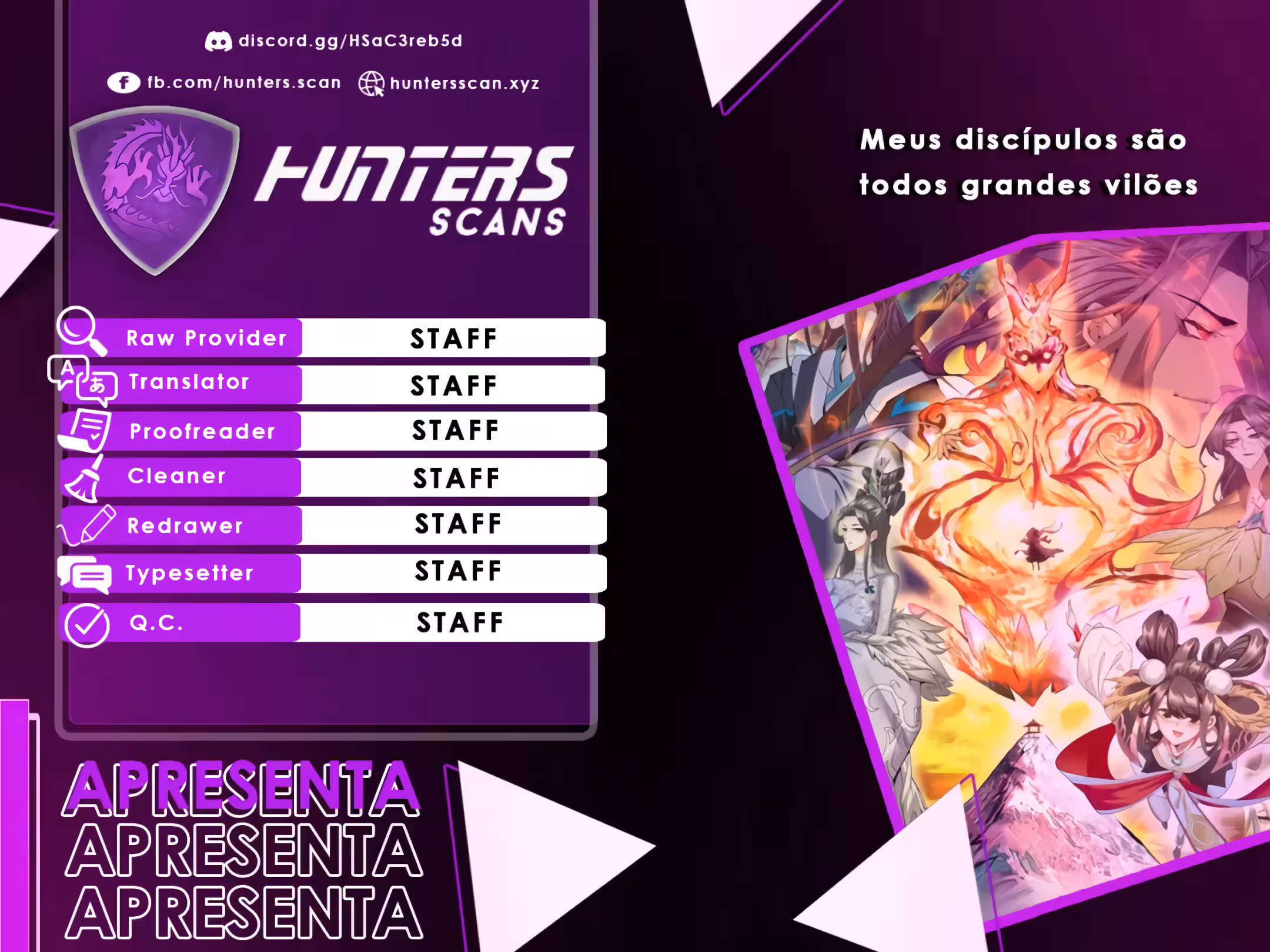 Pagina 2