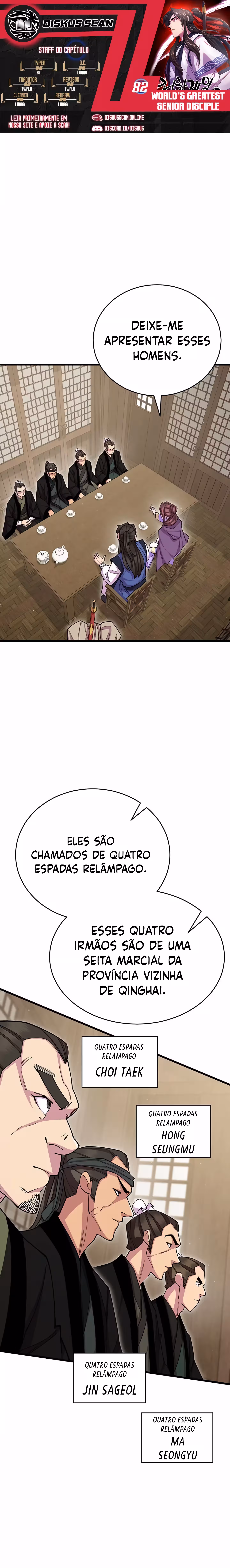 Pagina 2