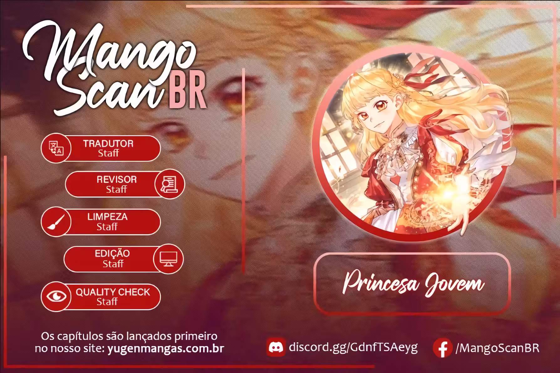Pagina 2