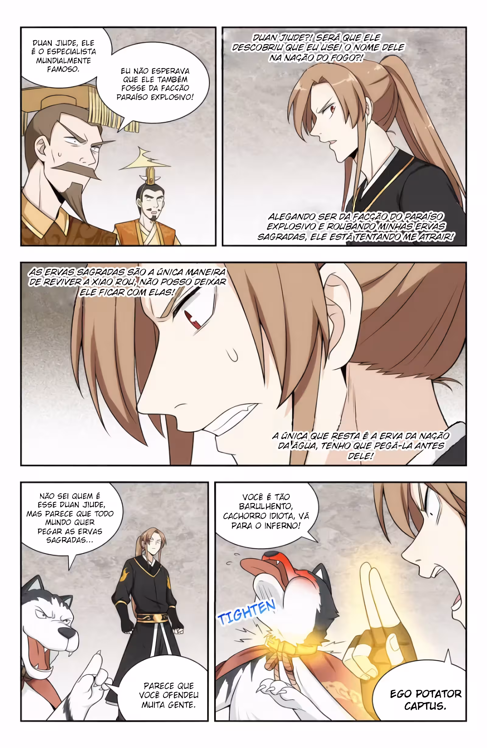 Pagina 4