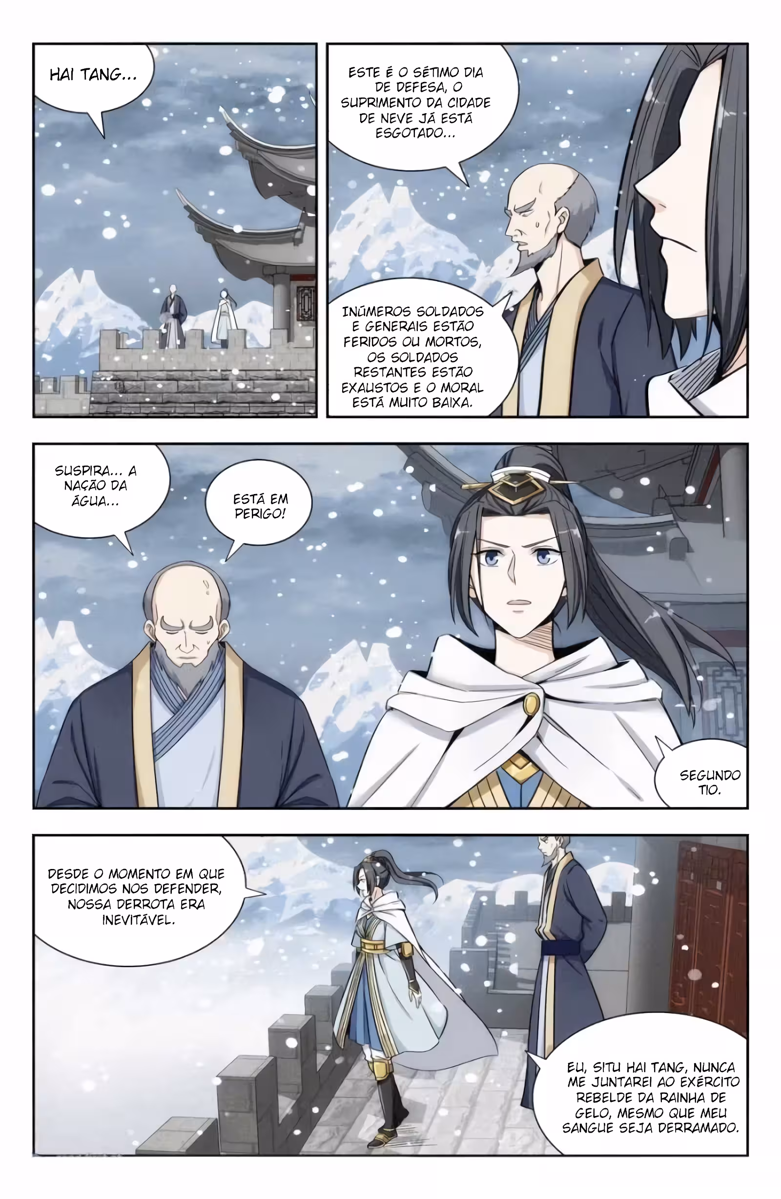 Pagina 4