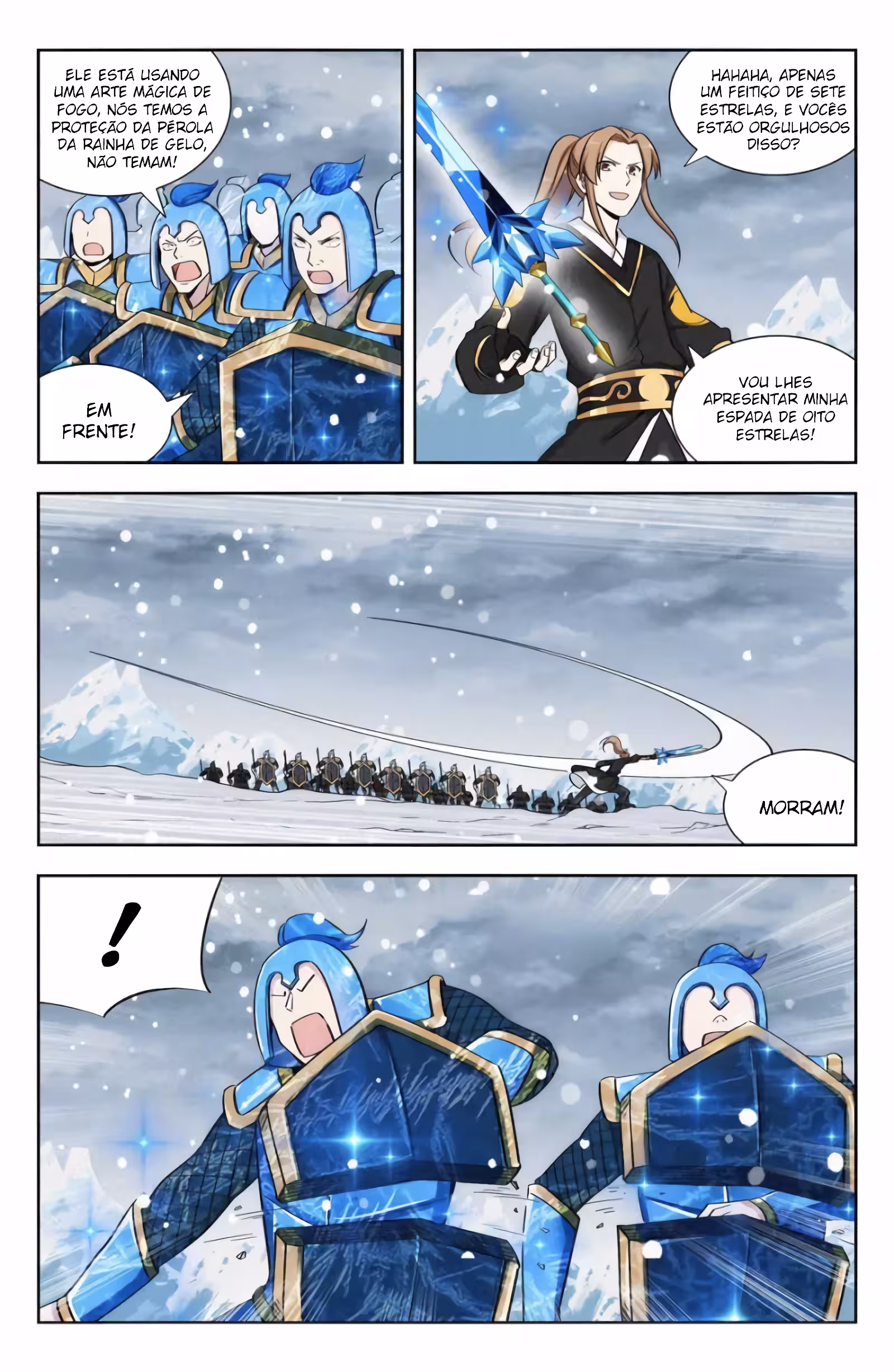 Pagina 4