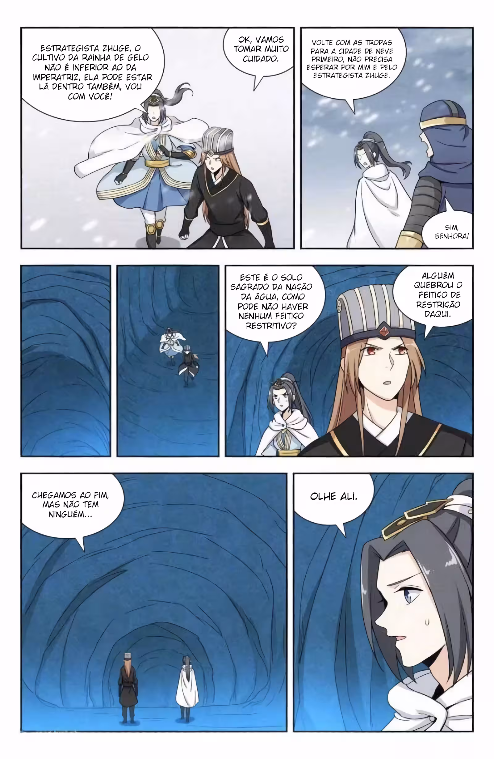 Pagina 4
