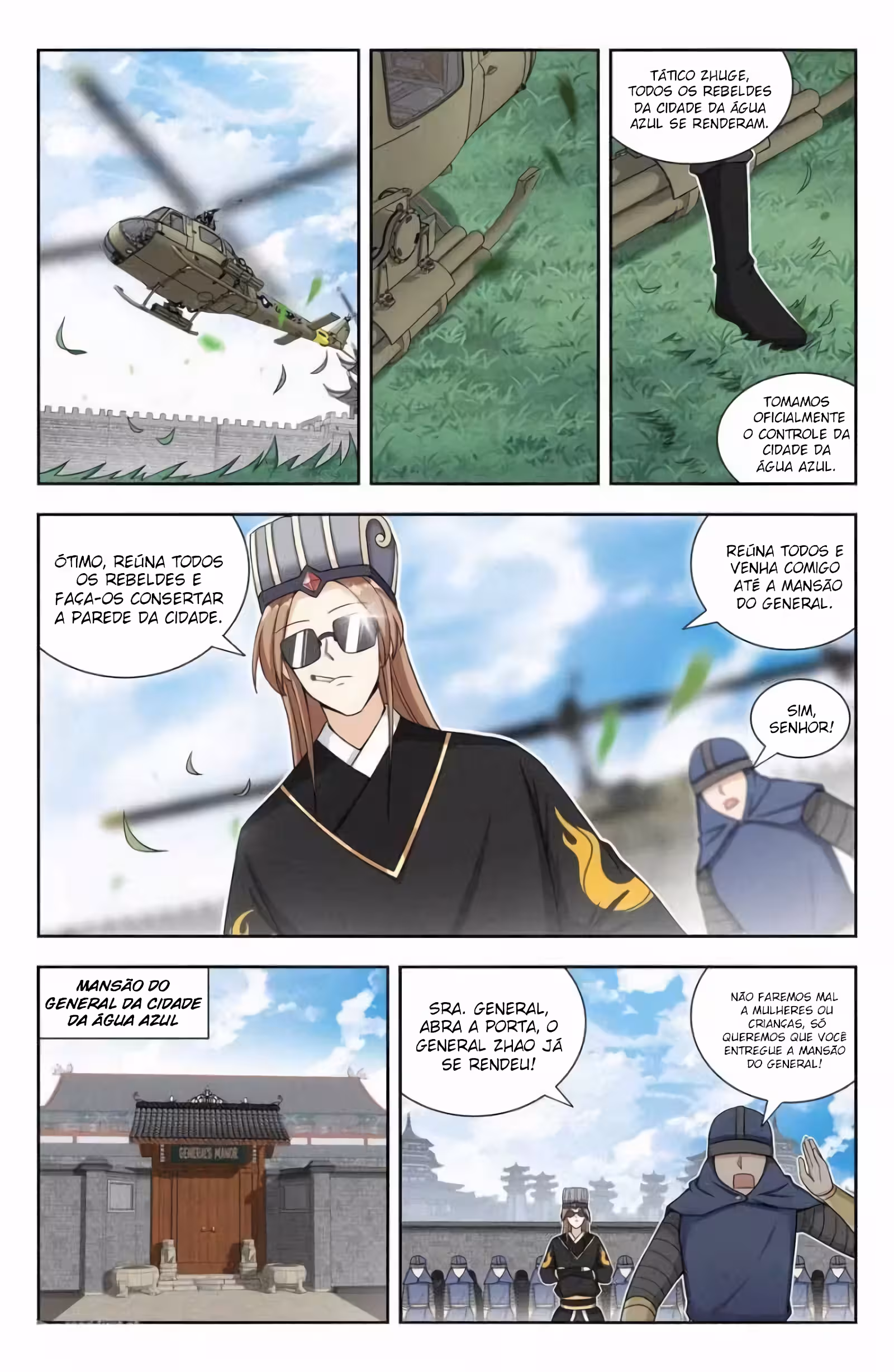 Pagina 4