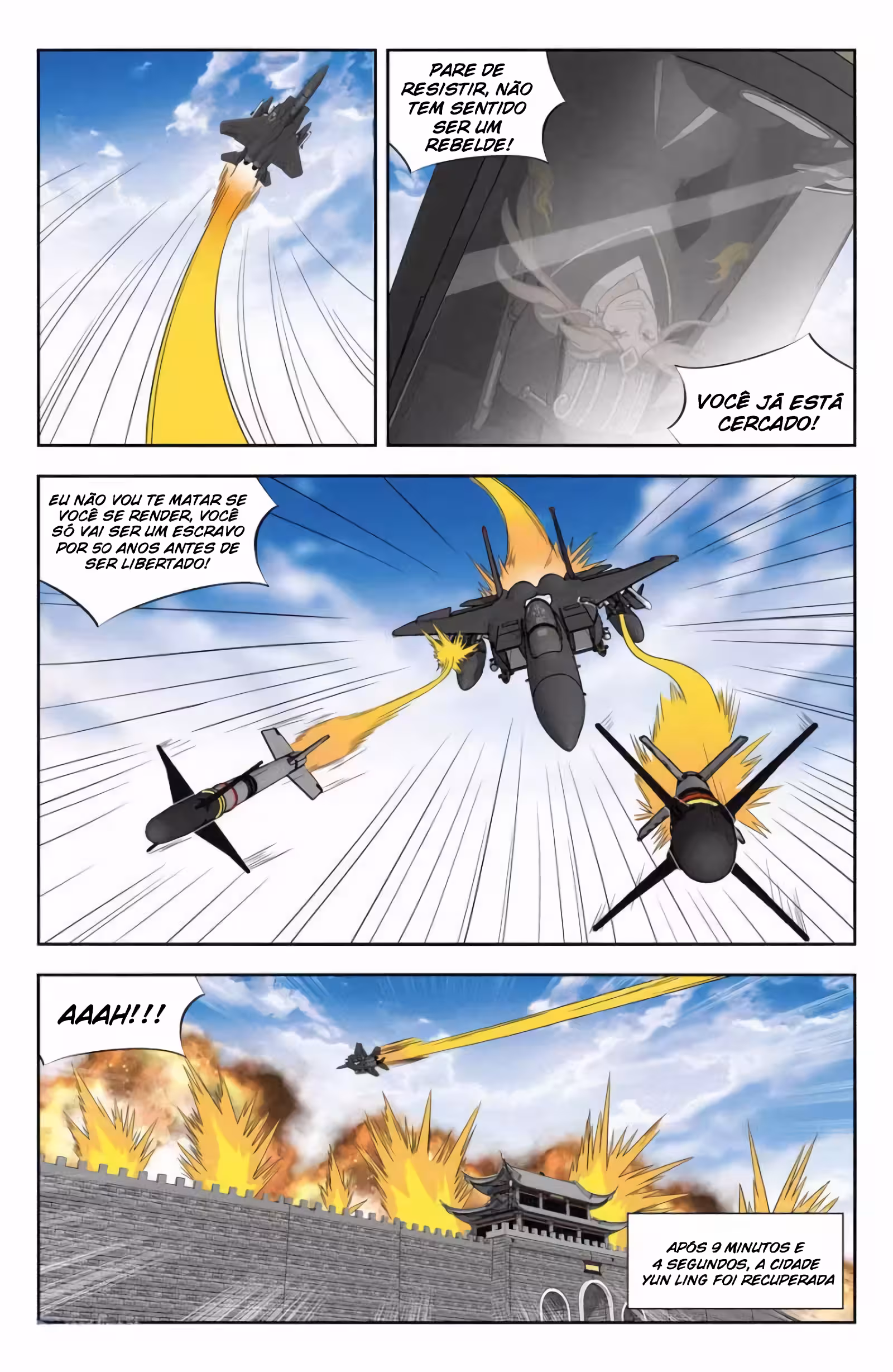 Pagina 4