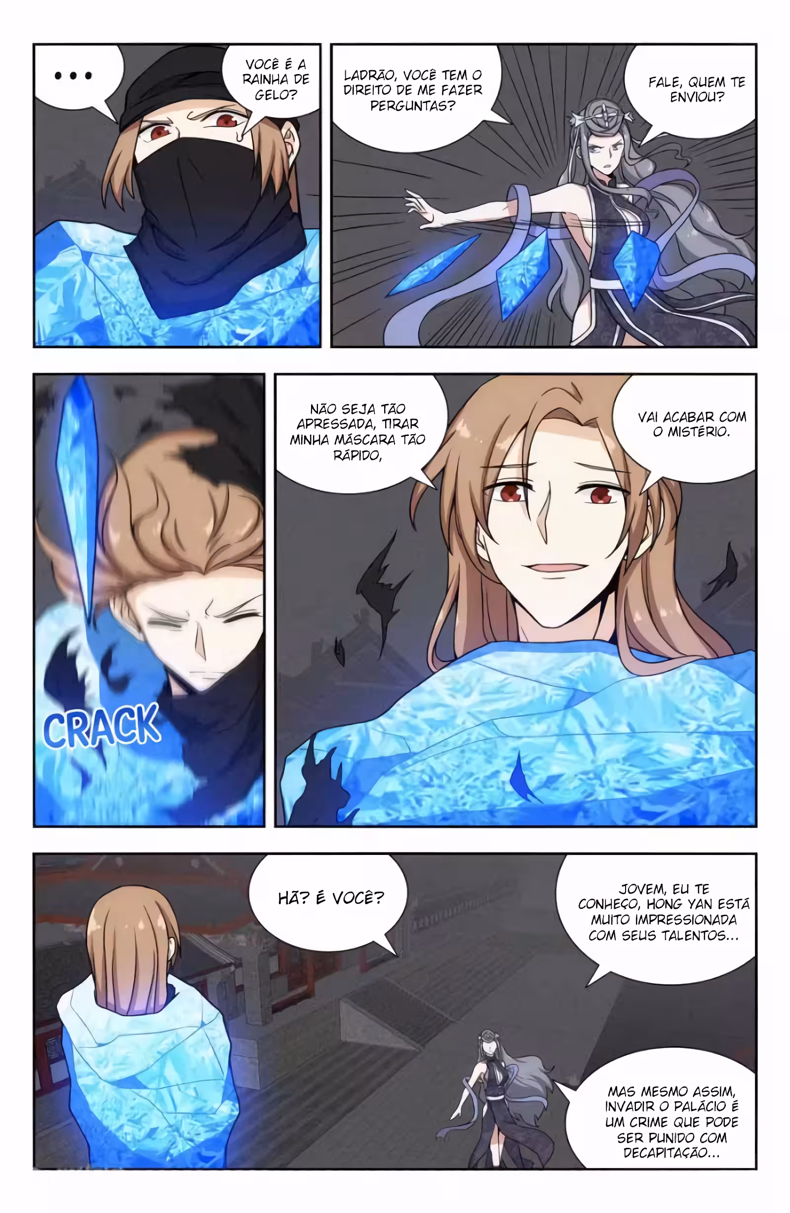 Pagina 4