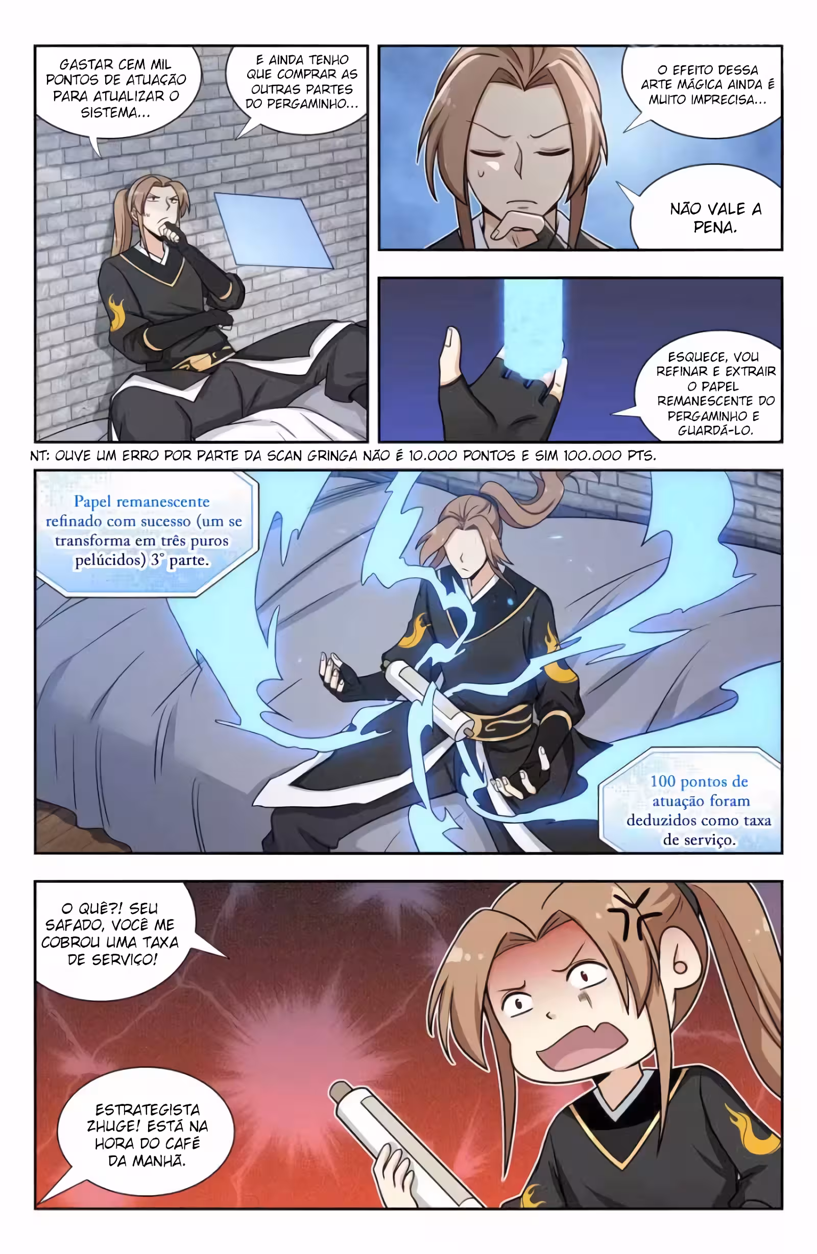 Pagina 4