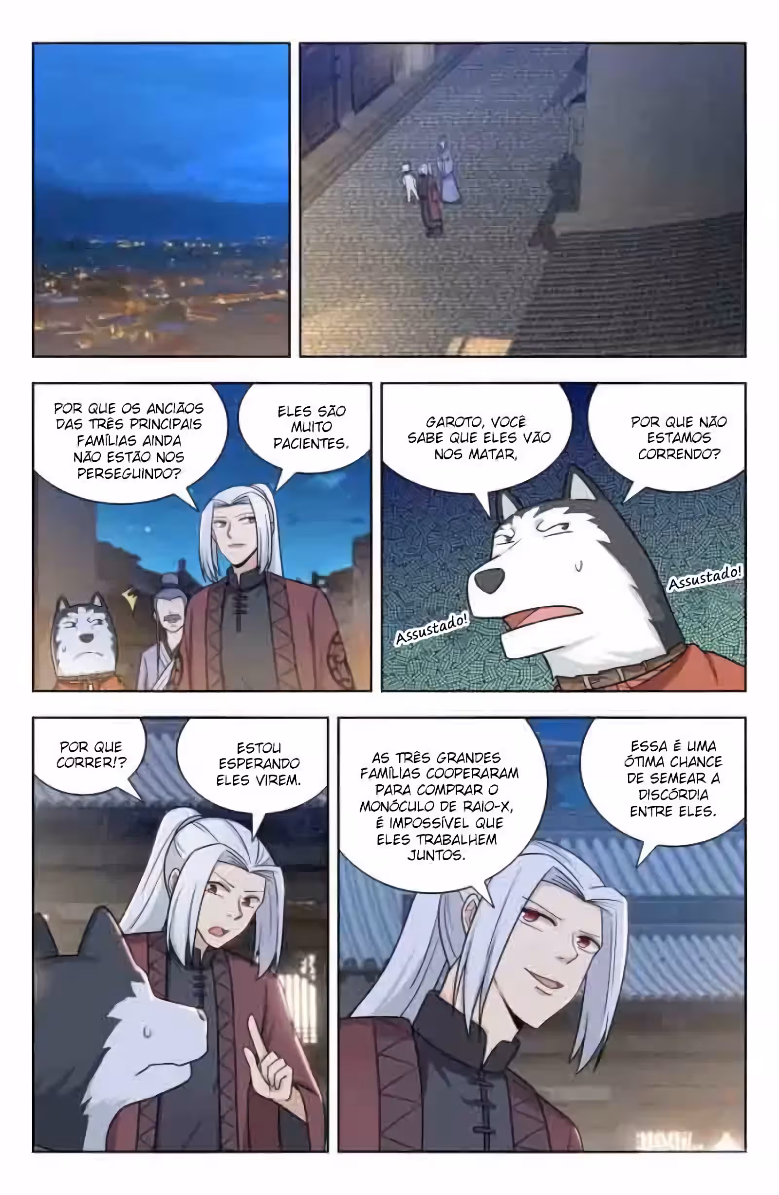 Pagina 4