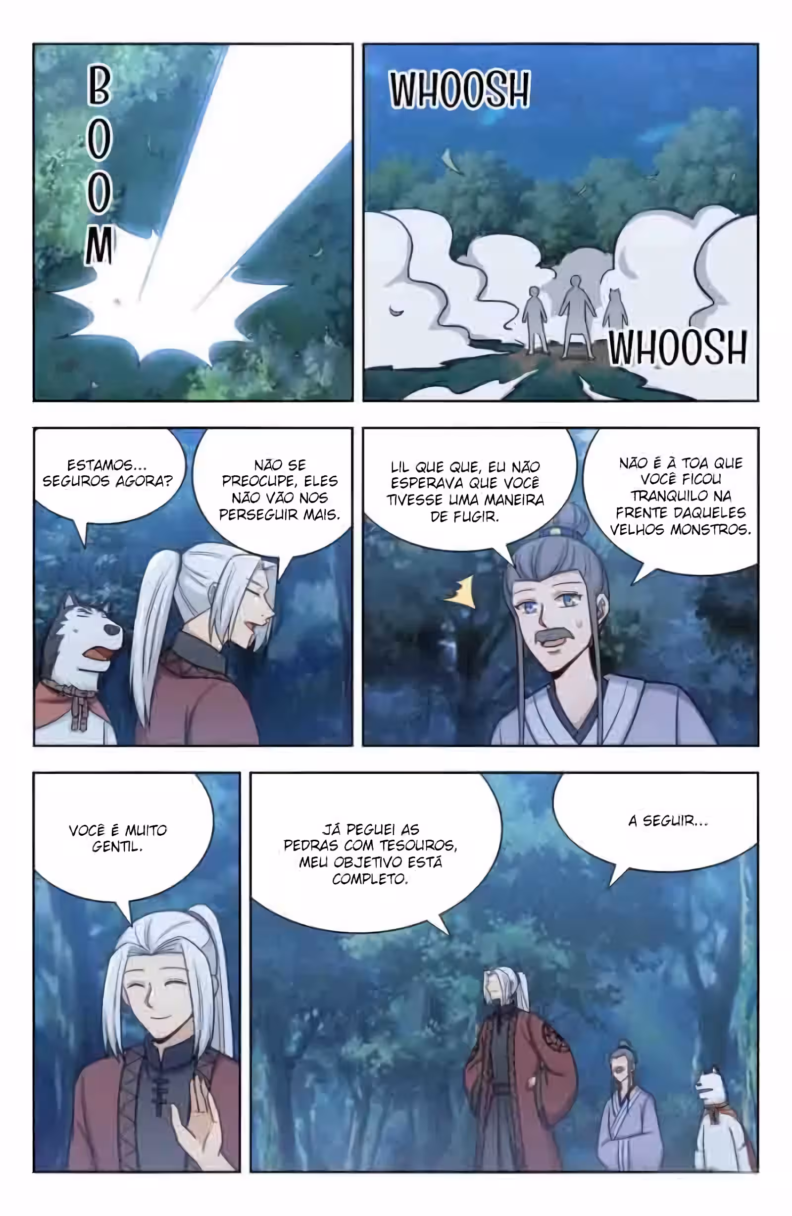 Pagina 4