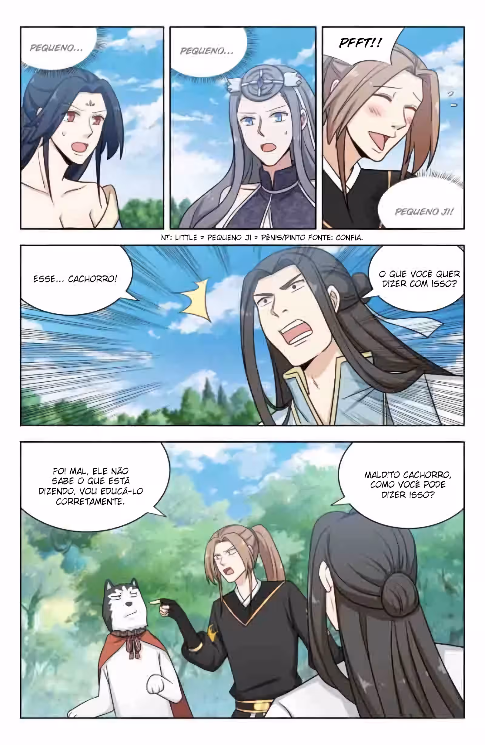 Pagina 4