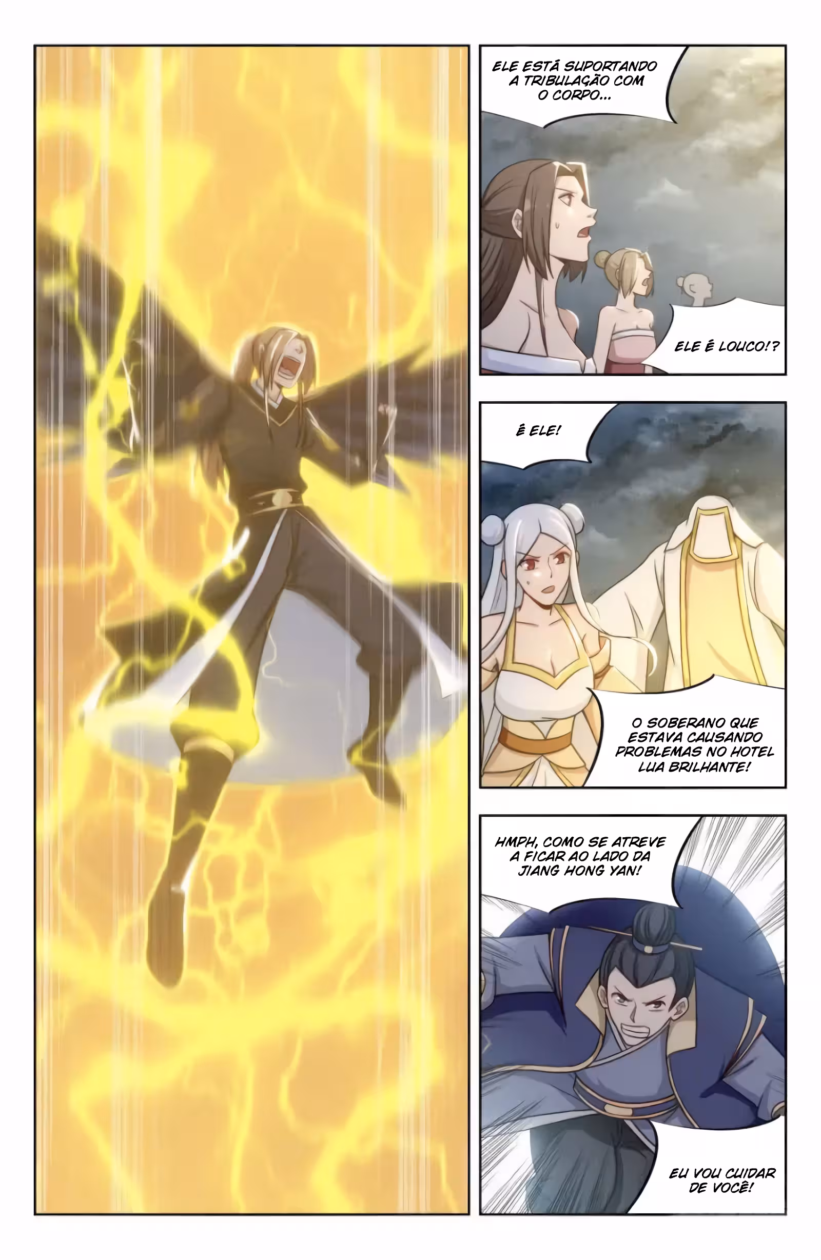 Pagina 4
