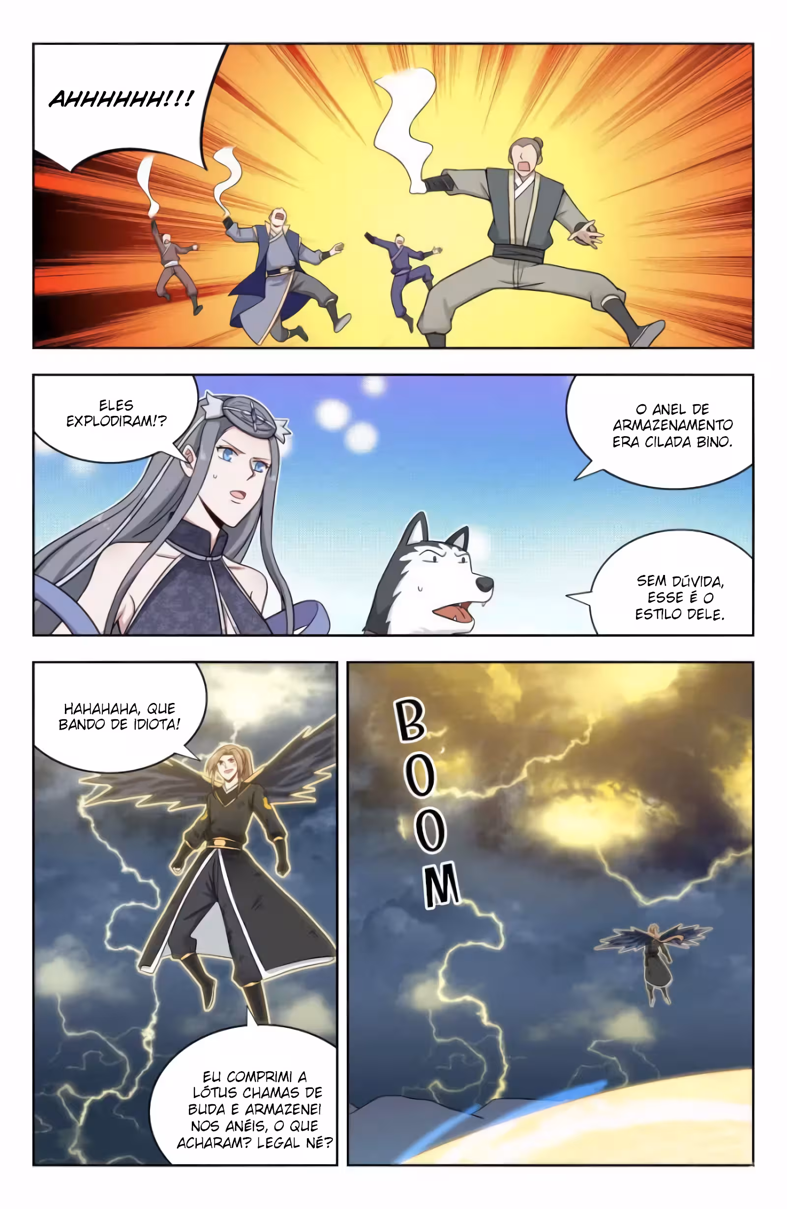 Pagina 4