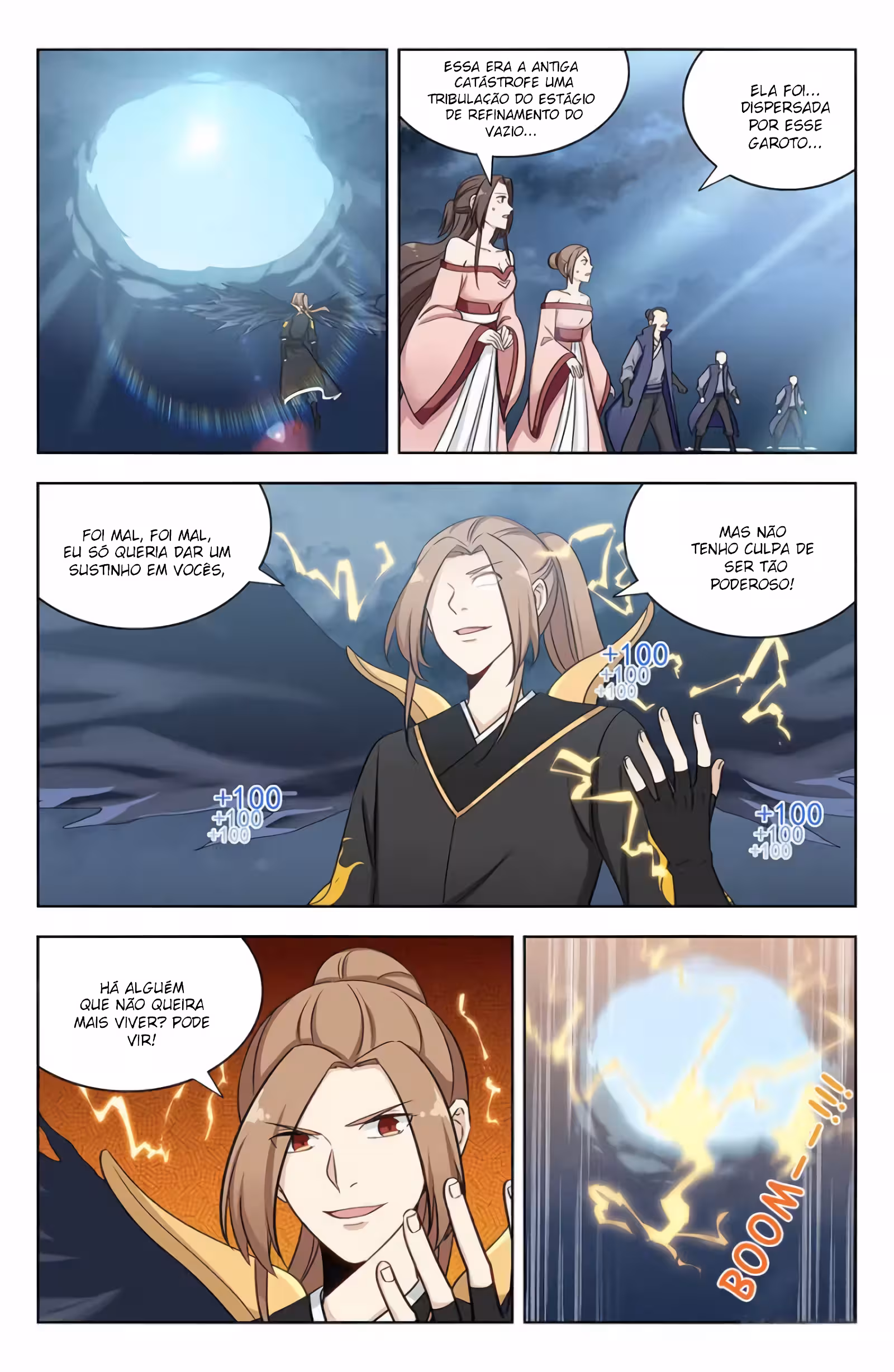 Pagina 4