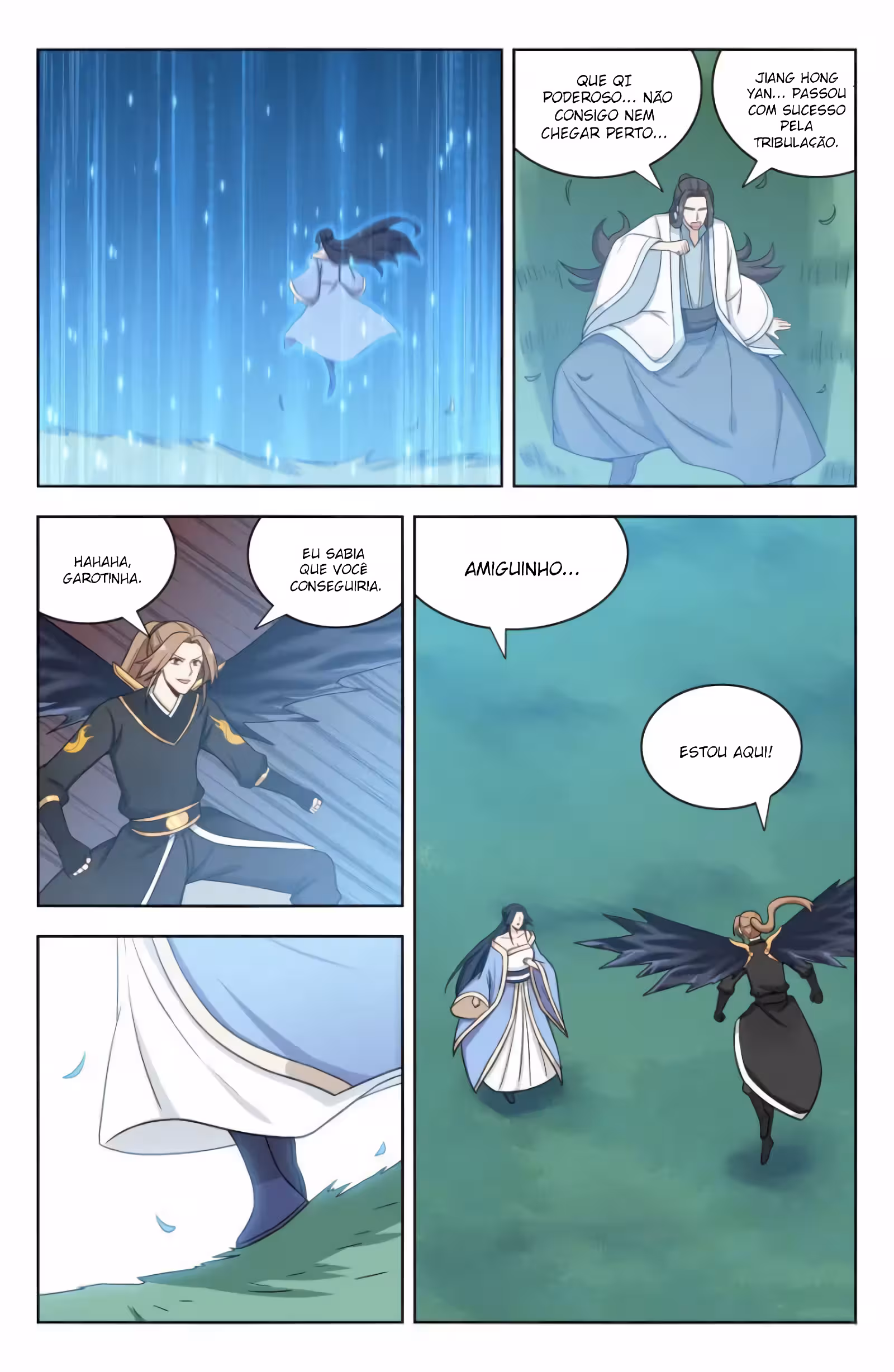 Pagina 4
