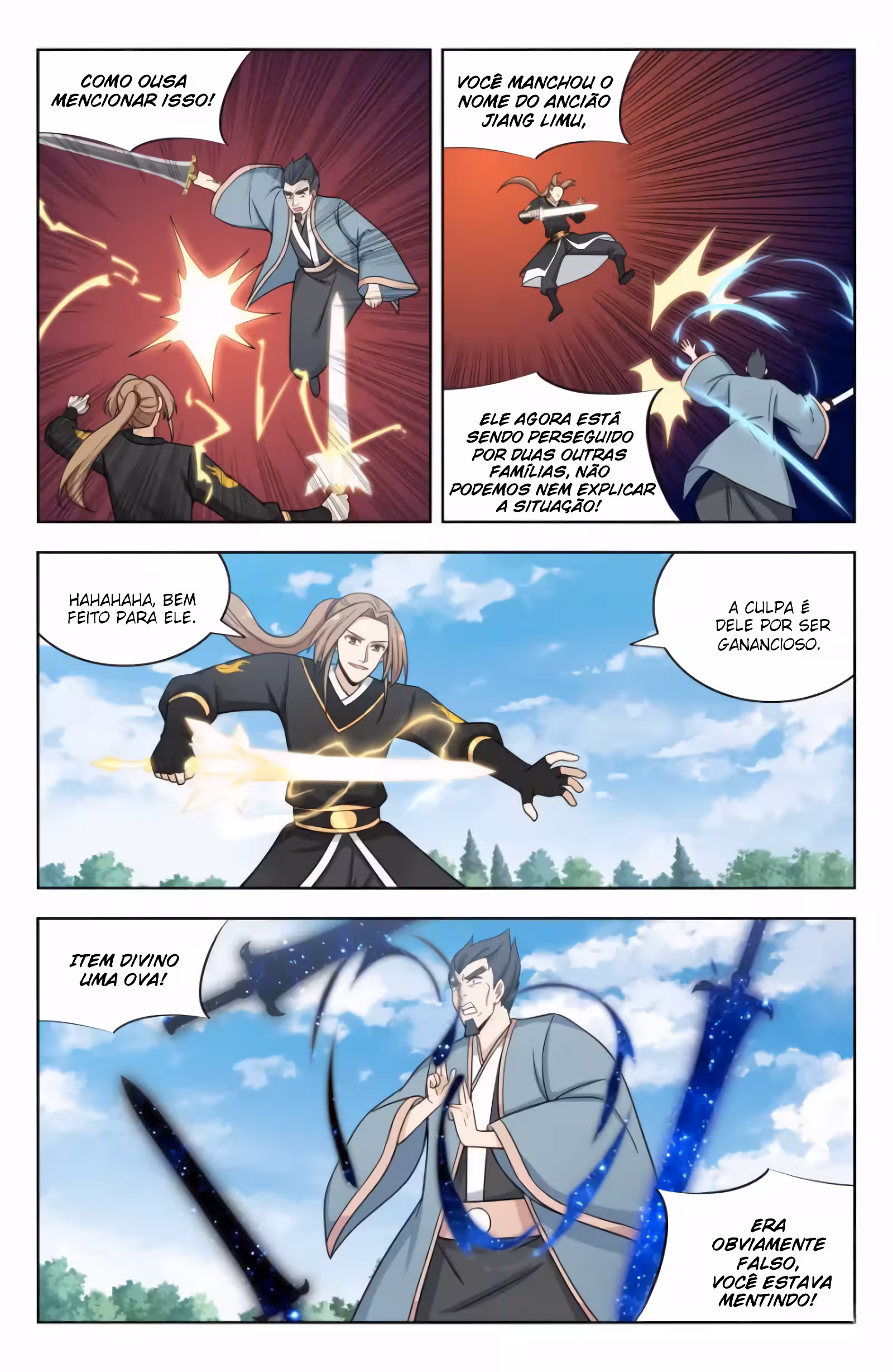 Pagina 4
