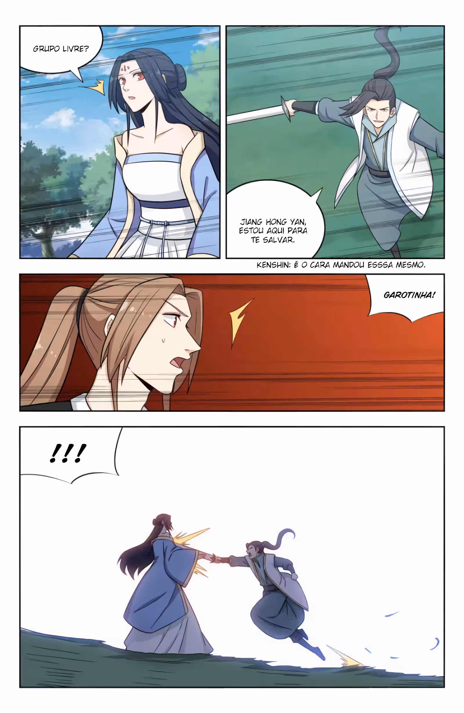 Pagina 4