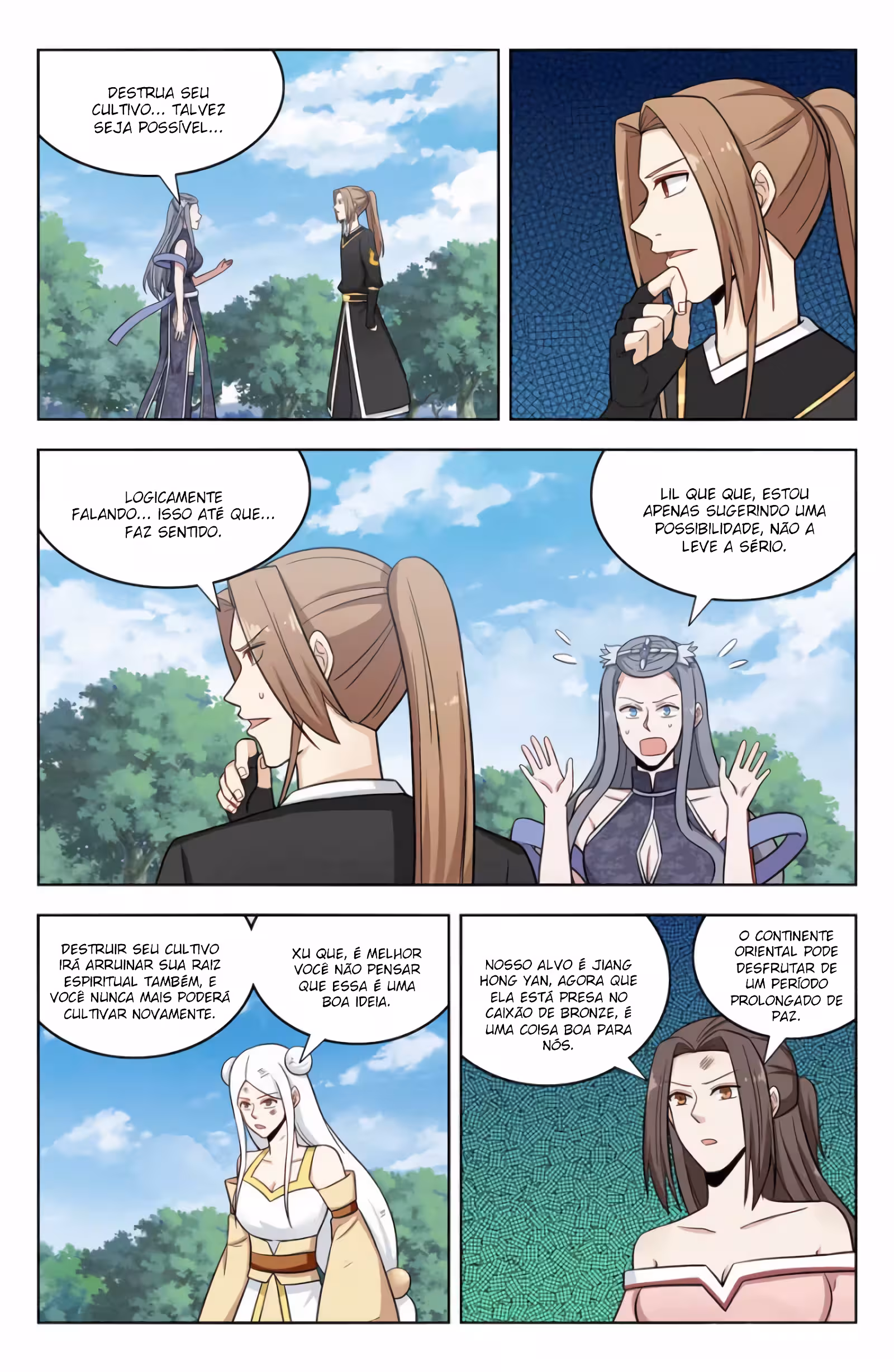 Pagina 4