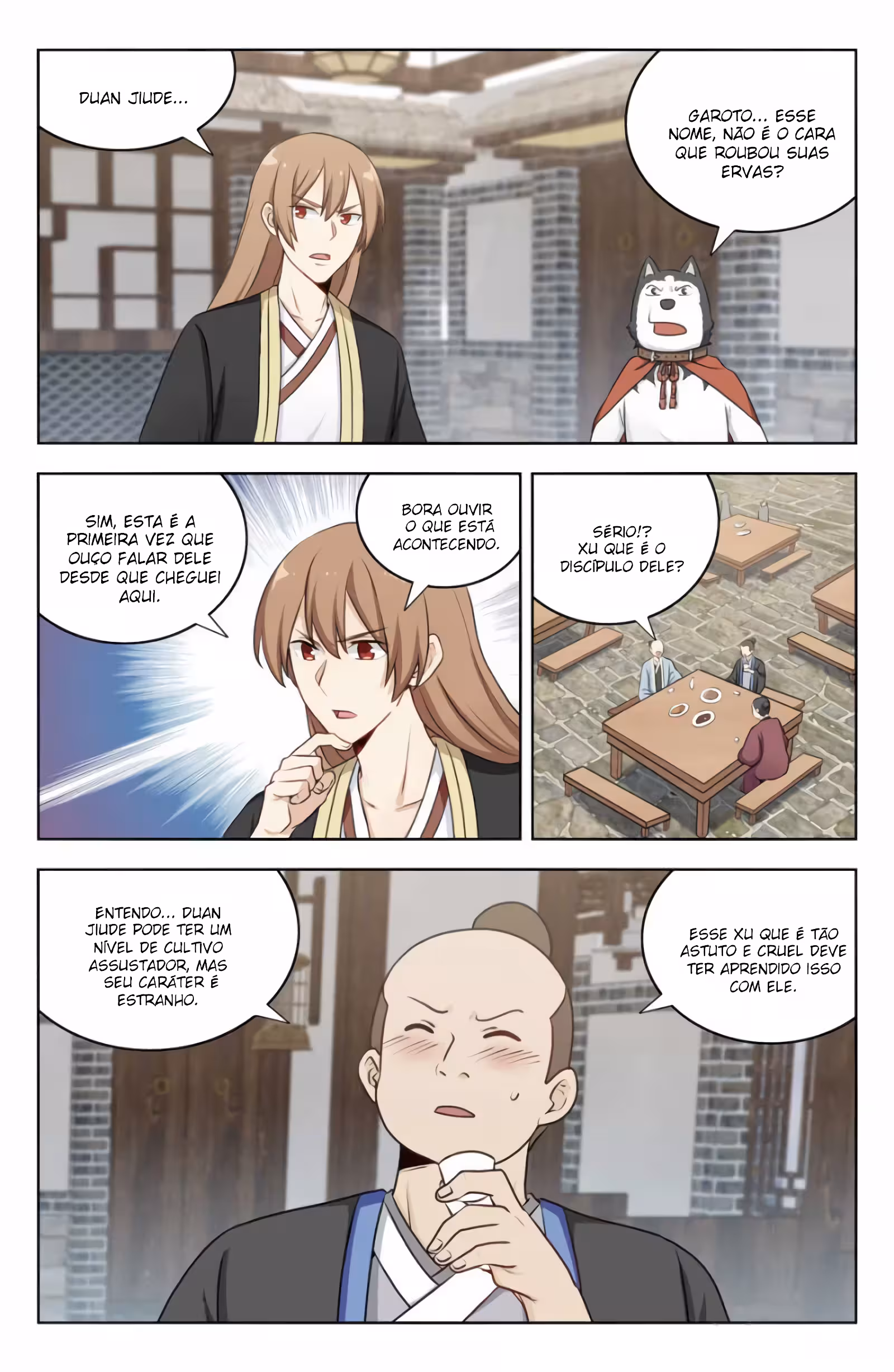 Pagina 4