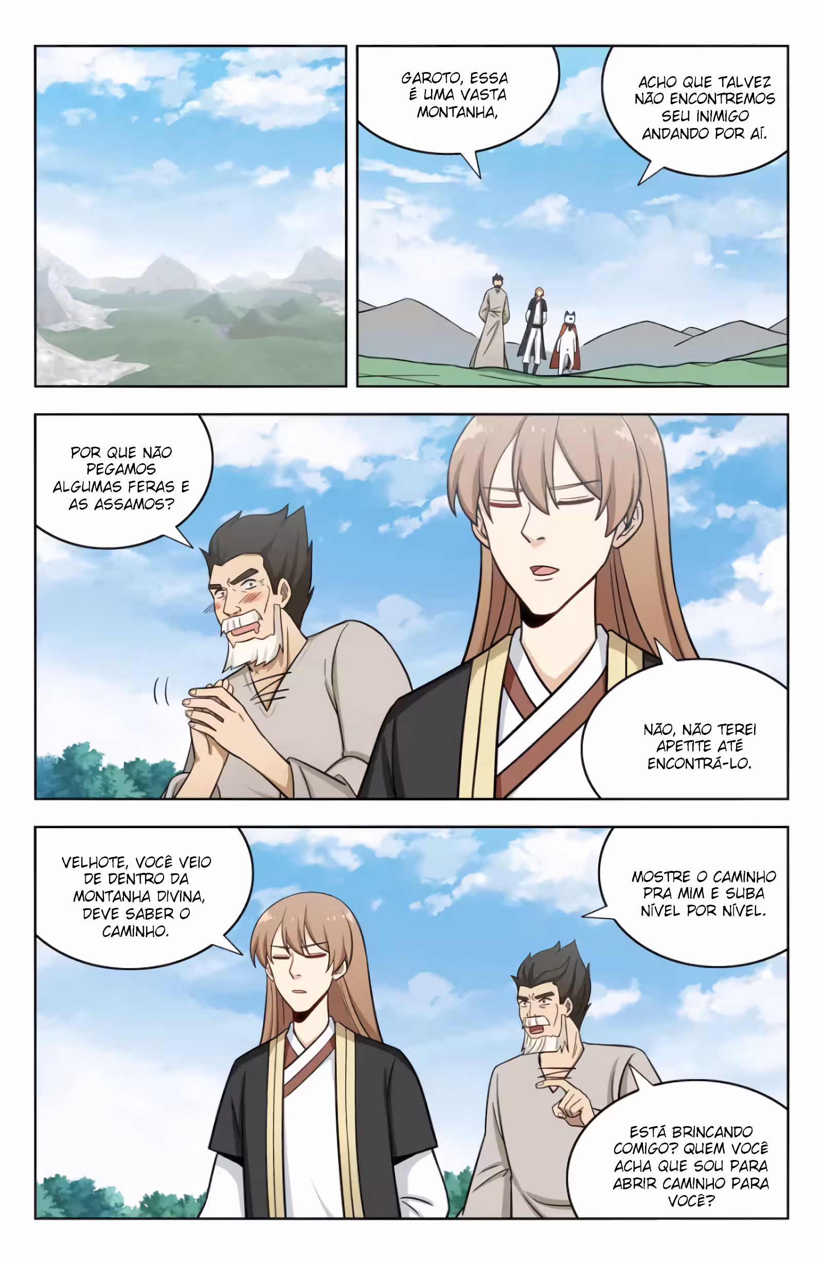 Pagina 4