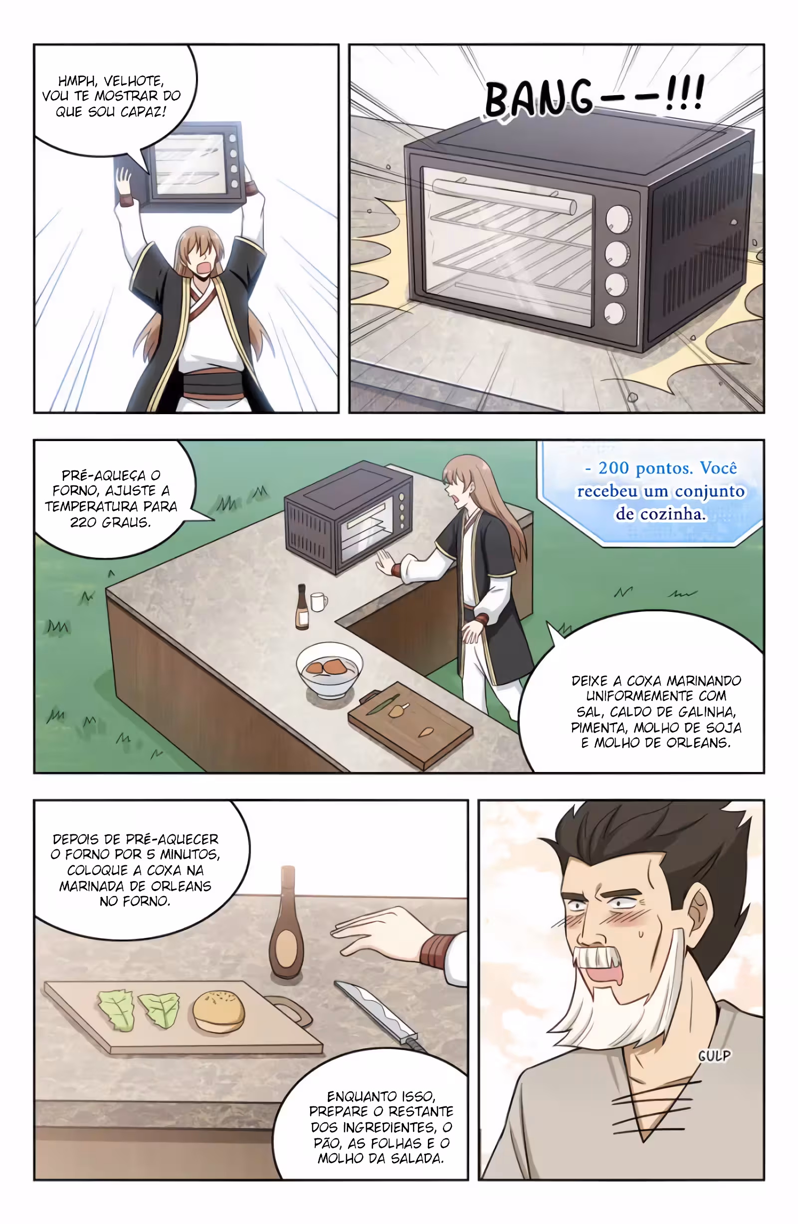 Pagina 4