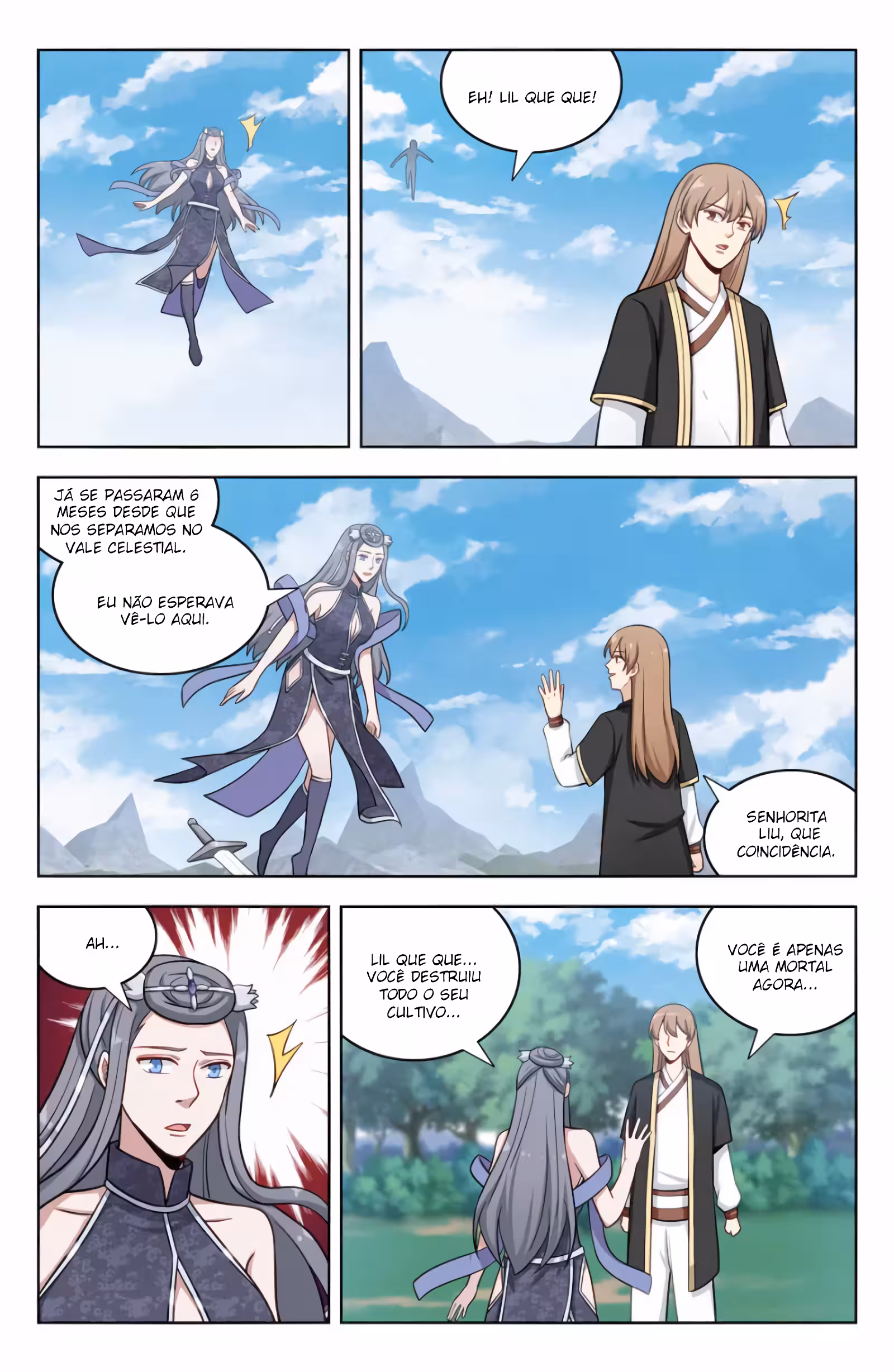 Pagina 4