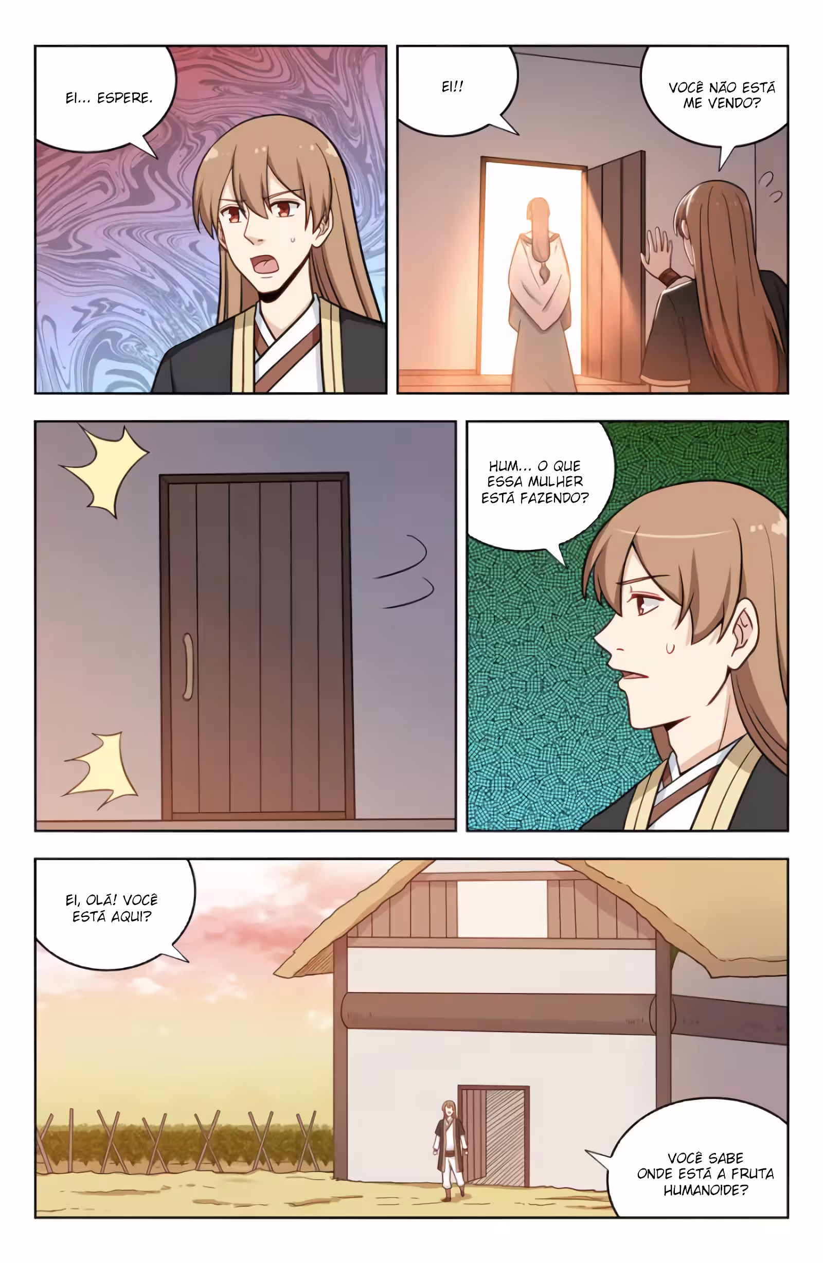 Pagina 4