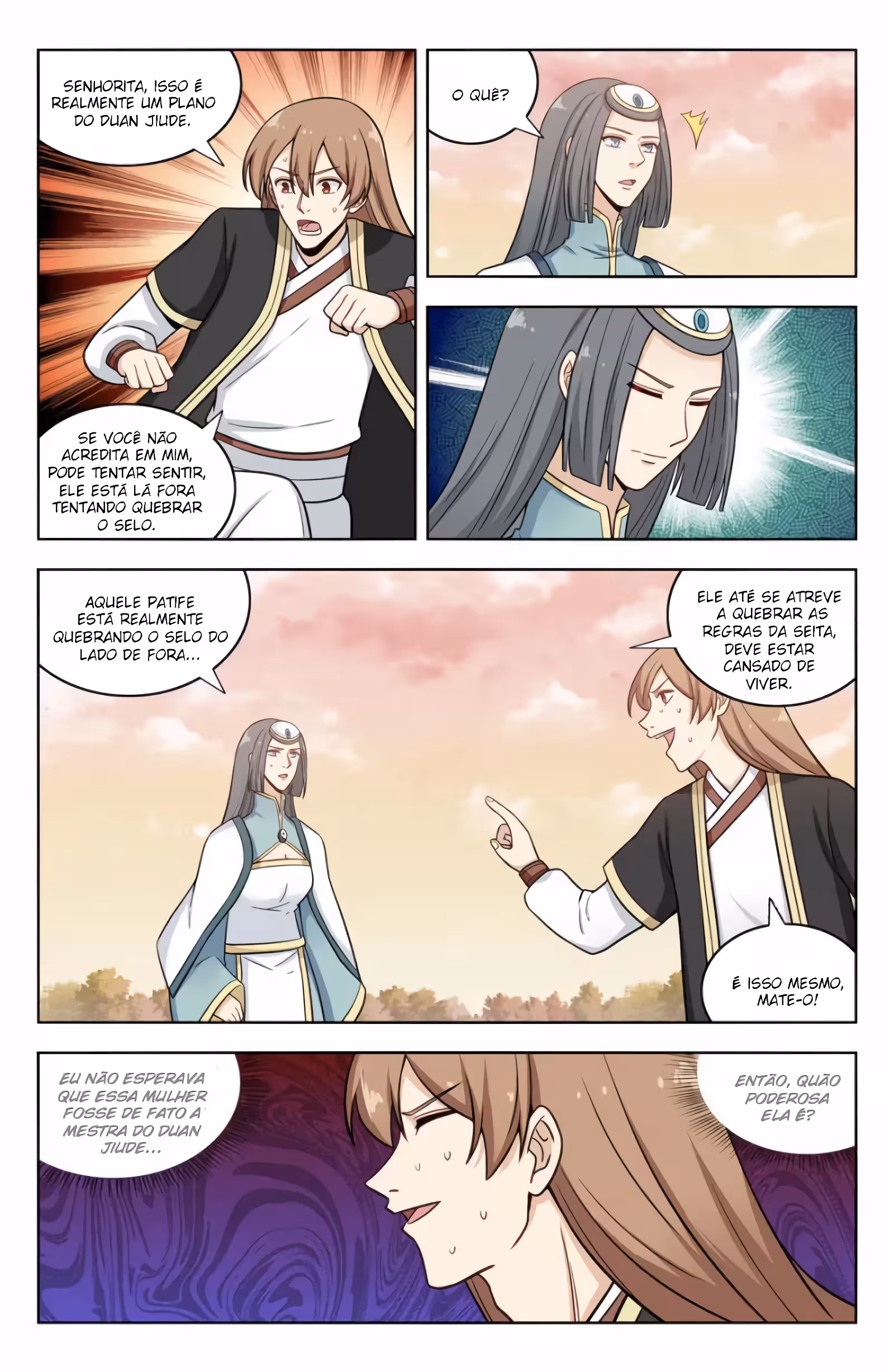 Pagina 4
