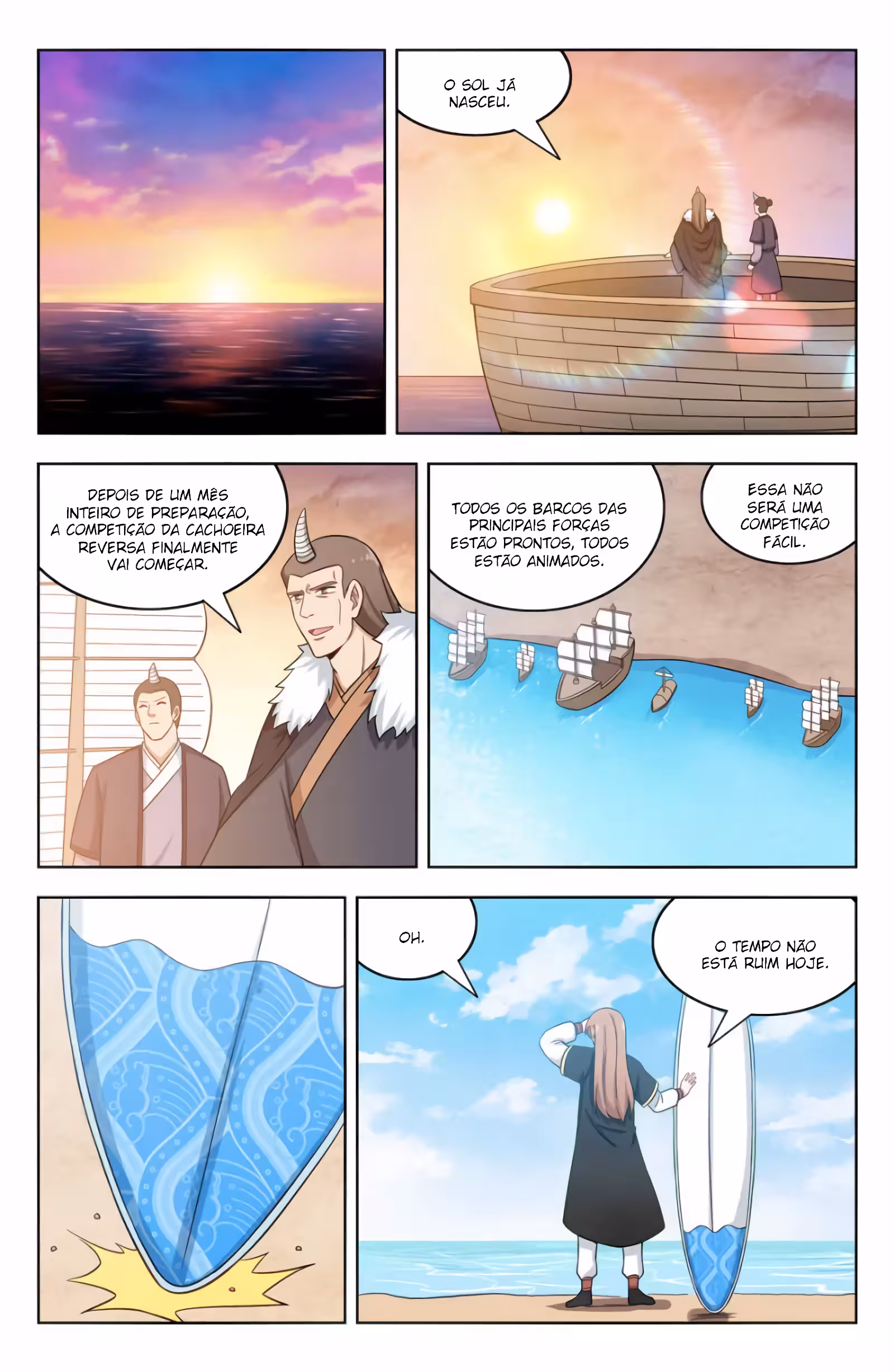 Pagina 4